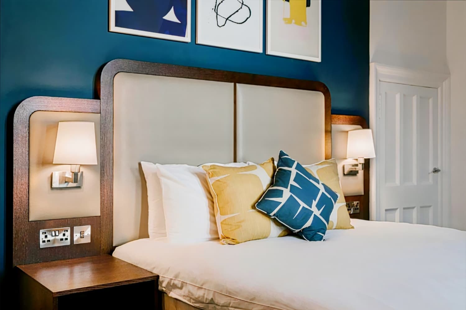 voco Grand Central - Glasgow