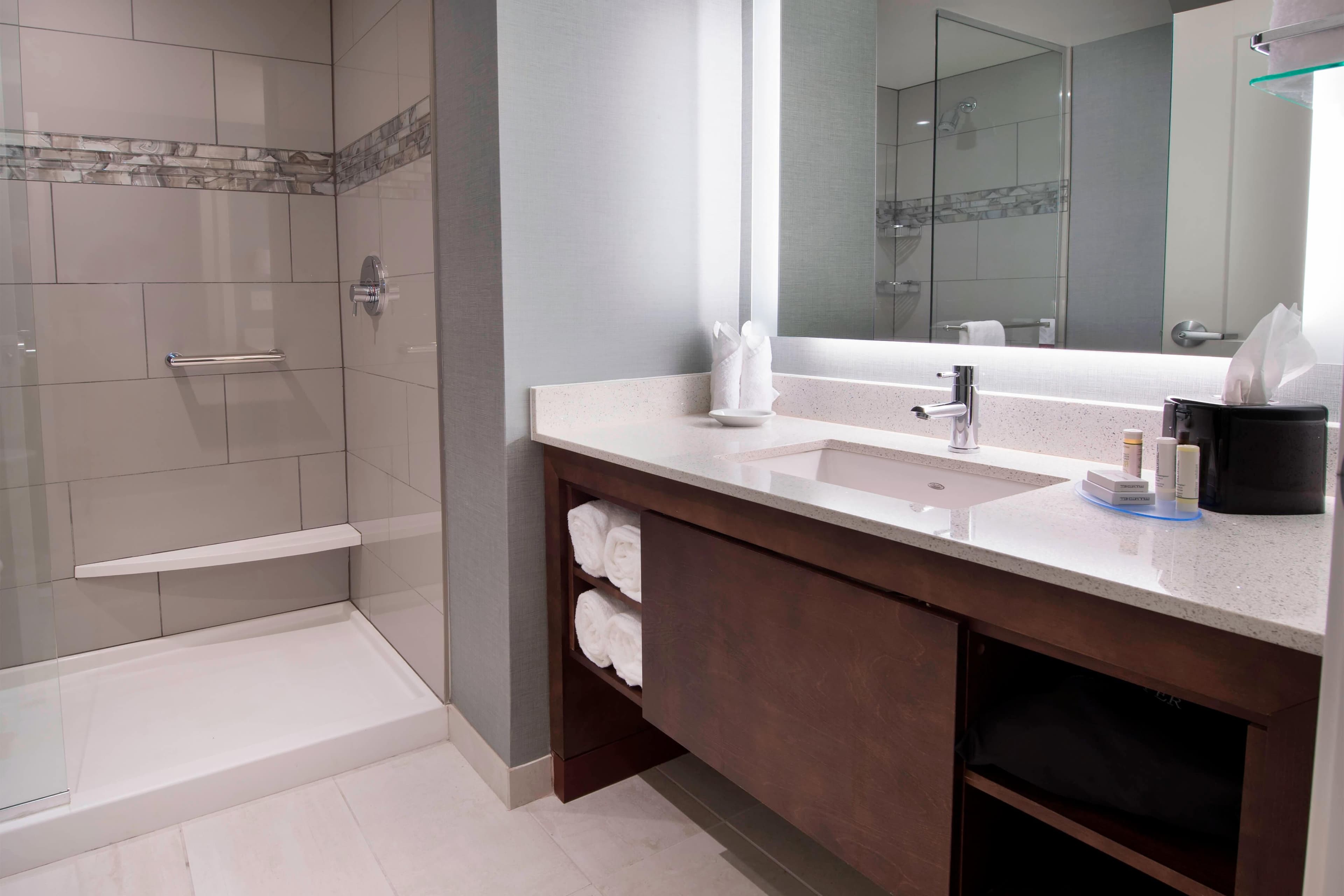 Residence Inn Atlanta Perimeter Center Dunwoody