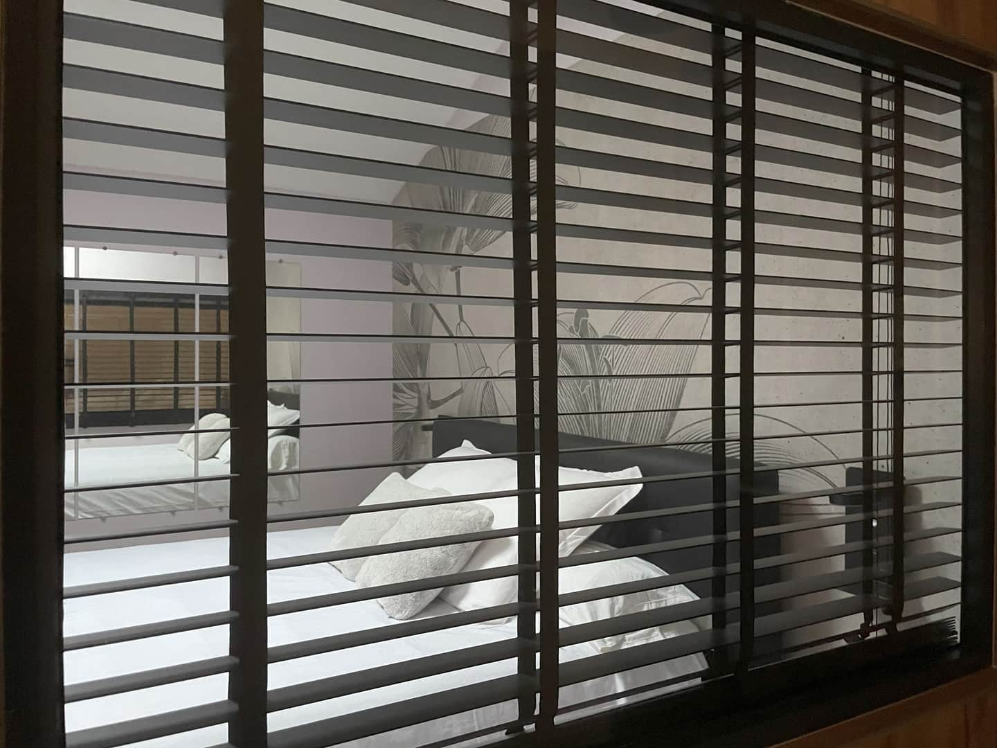 Le St Vincent