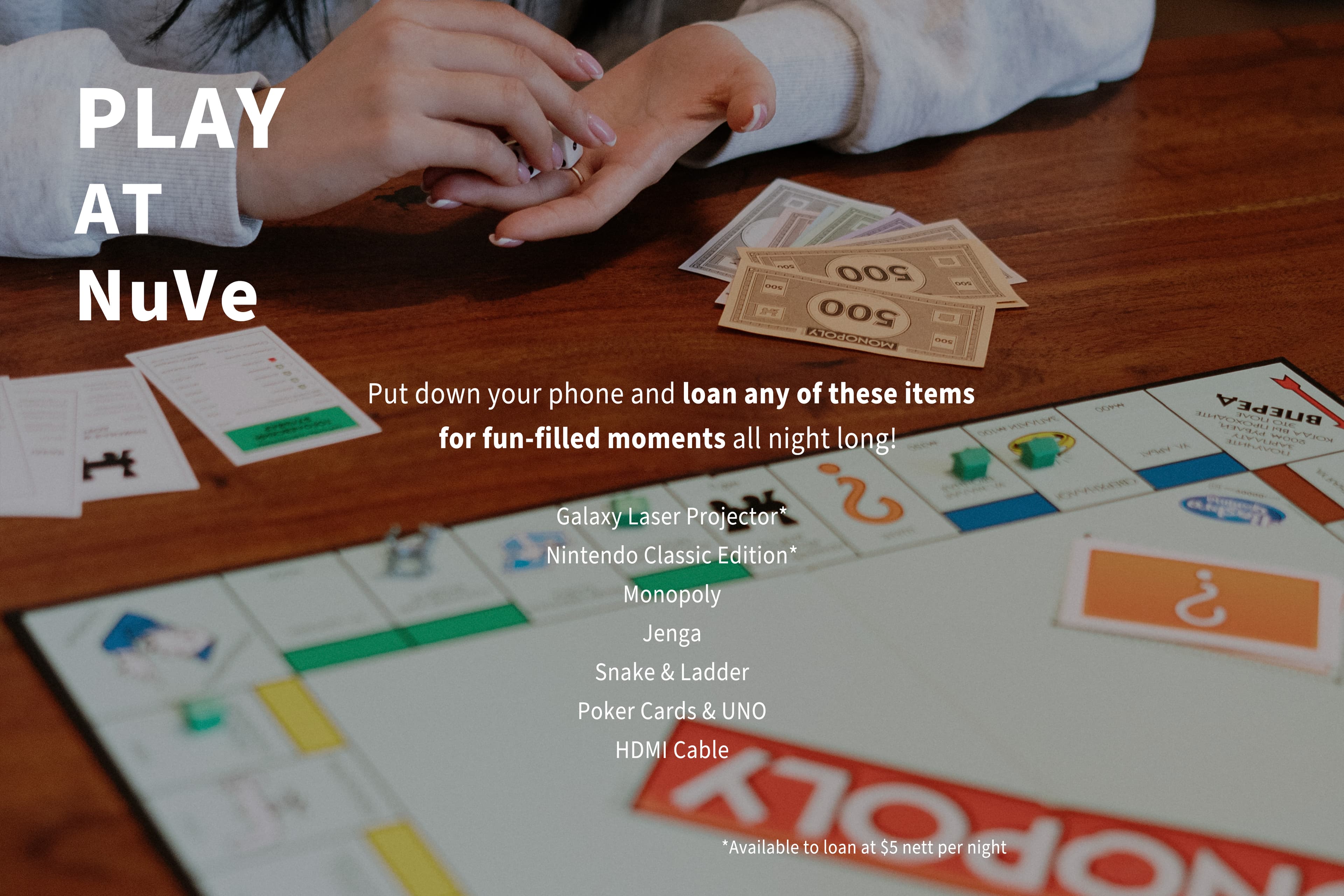 Hotel NuVe Stellar (formerly Aqueen Kitchener)