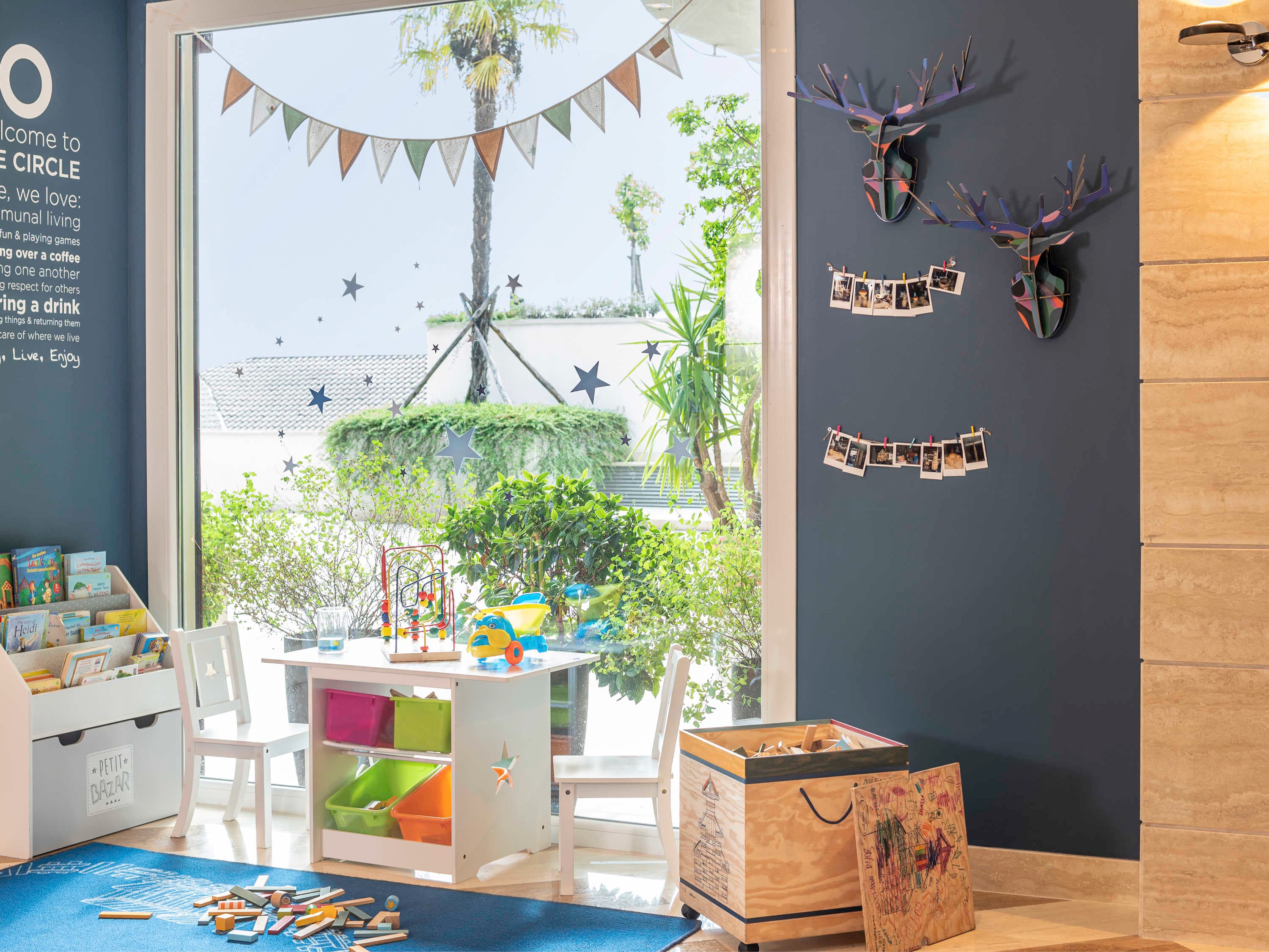 Aparthotel Adagio Roma Vatican