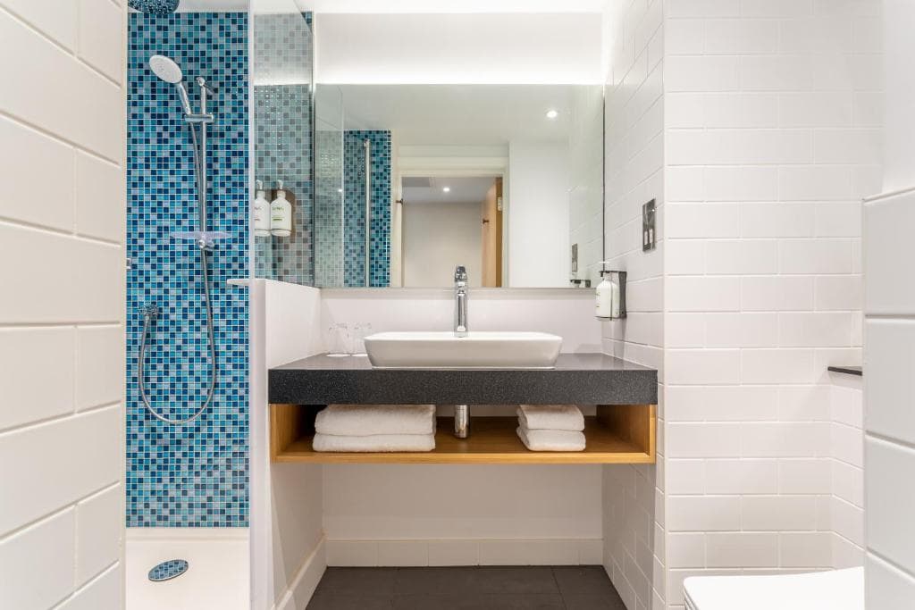 Holiday Inn Dublin Airport