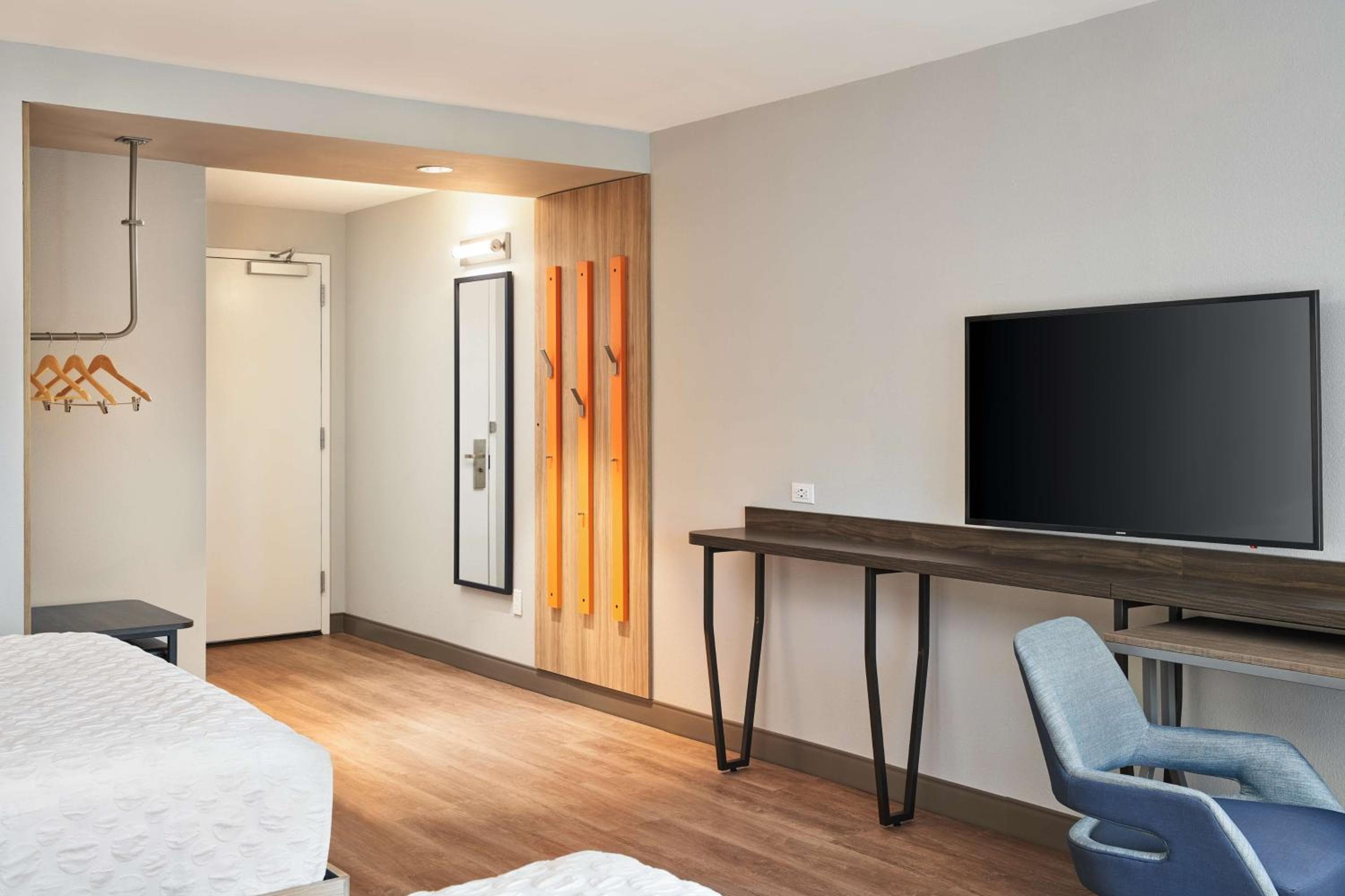 Tru By Hilton Ft Lauderdale Airport