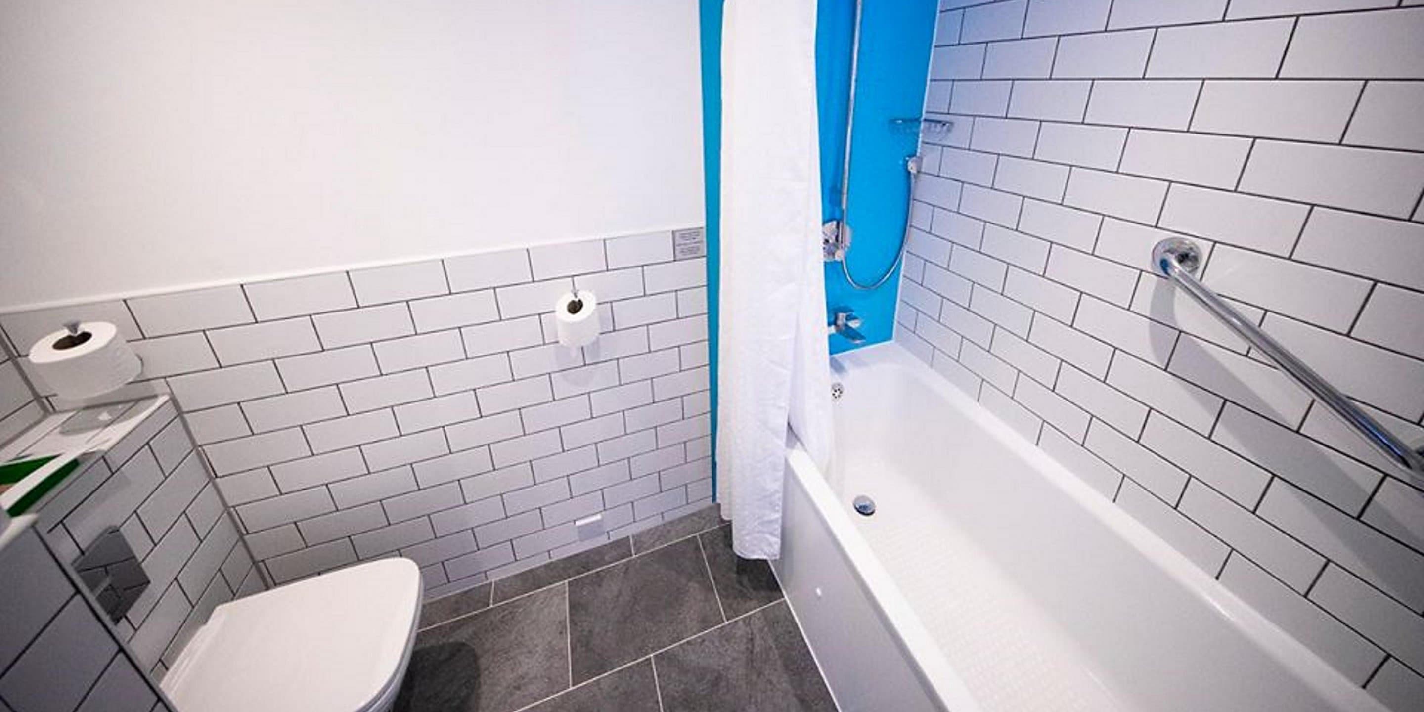 Holiday Inn Kenilworth - Warwick