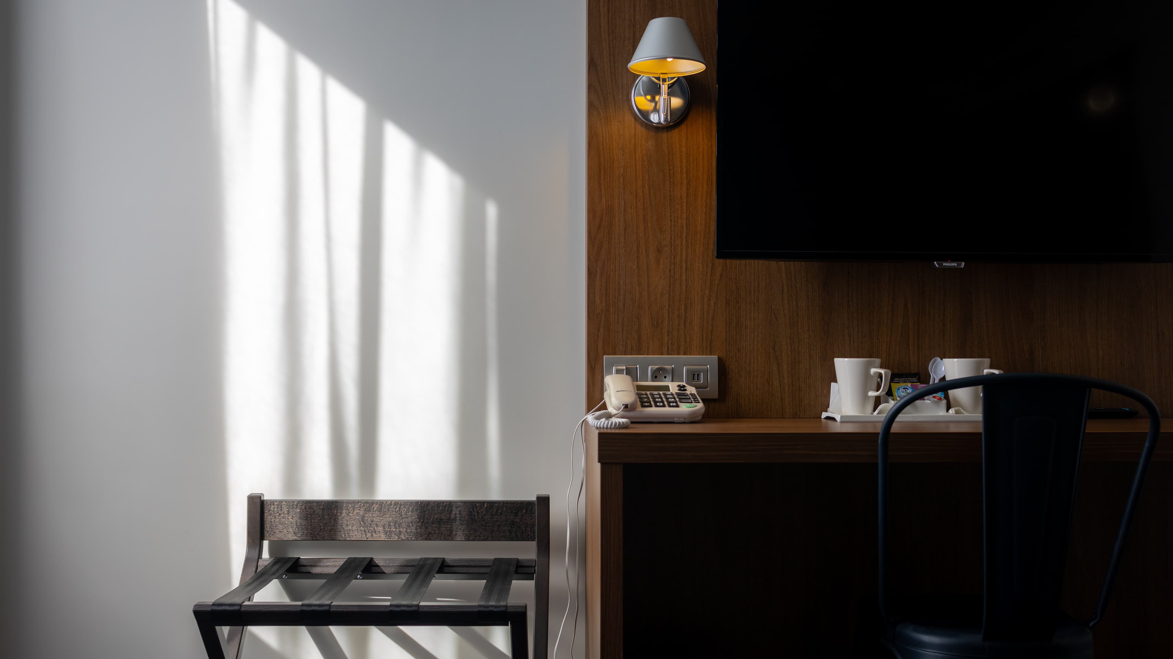 Holiday Inn Express Le Havre Centre