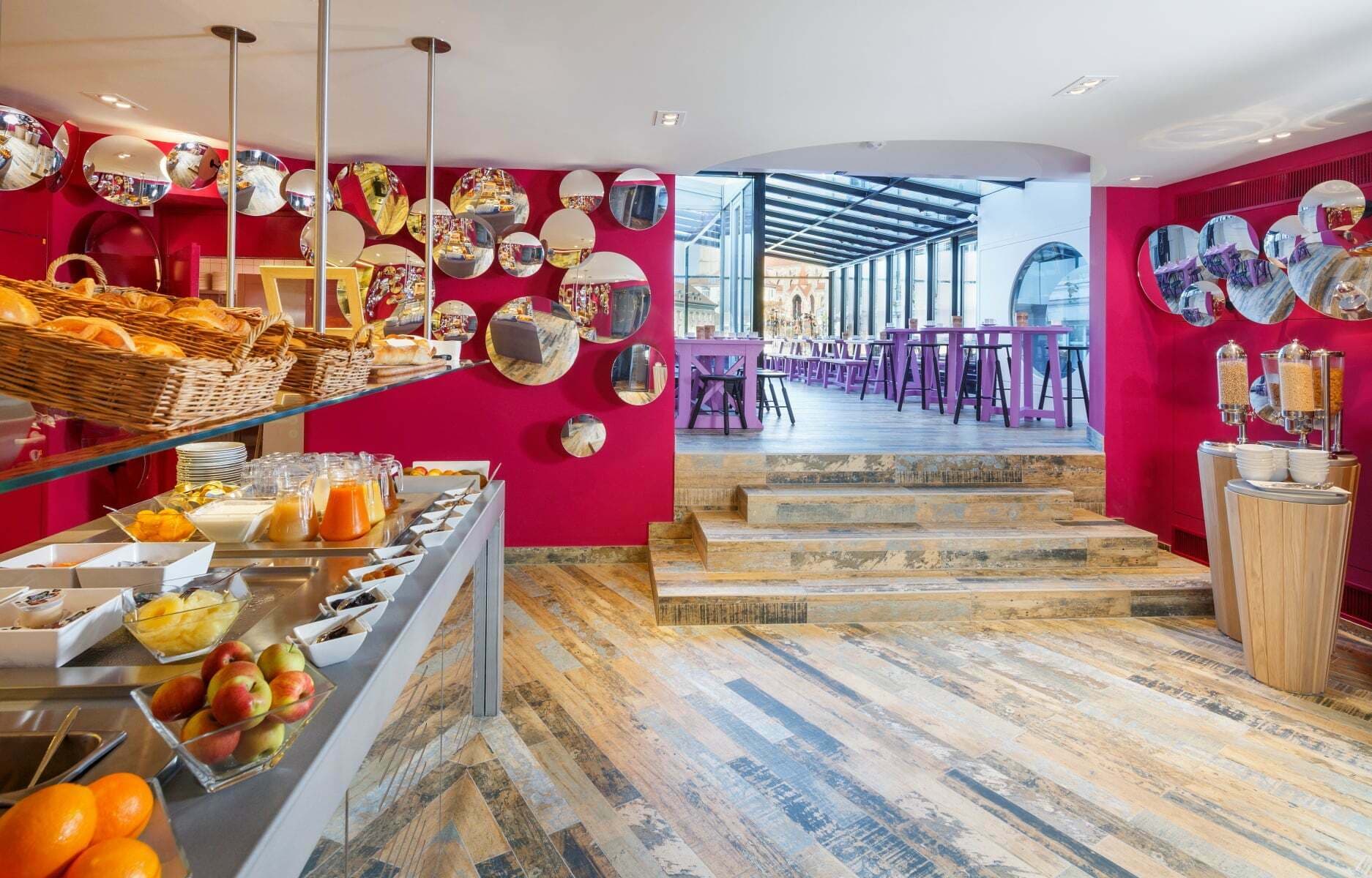 Swiss Wine by Fassbind