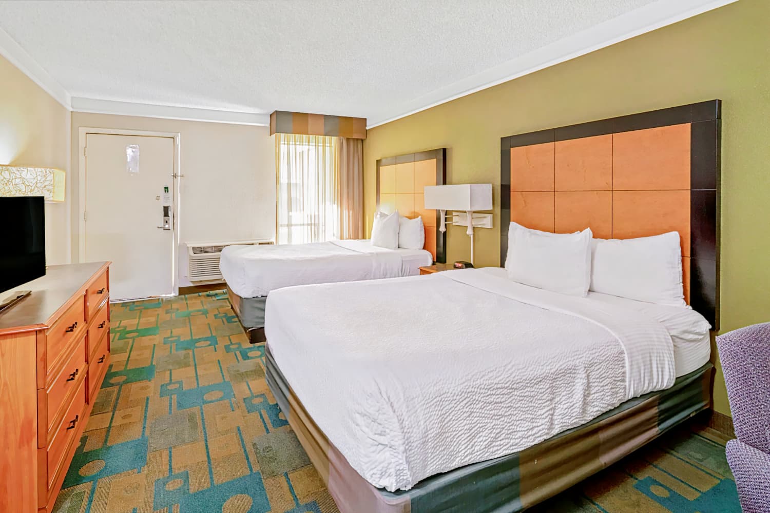 La Quinta Inn by Wyndham Phoenix North