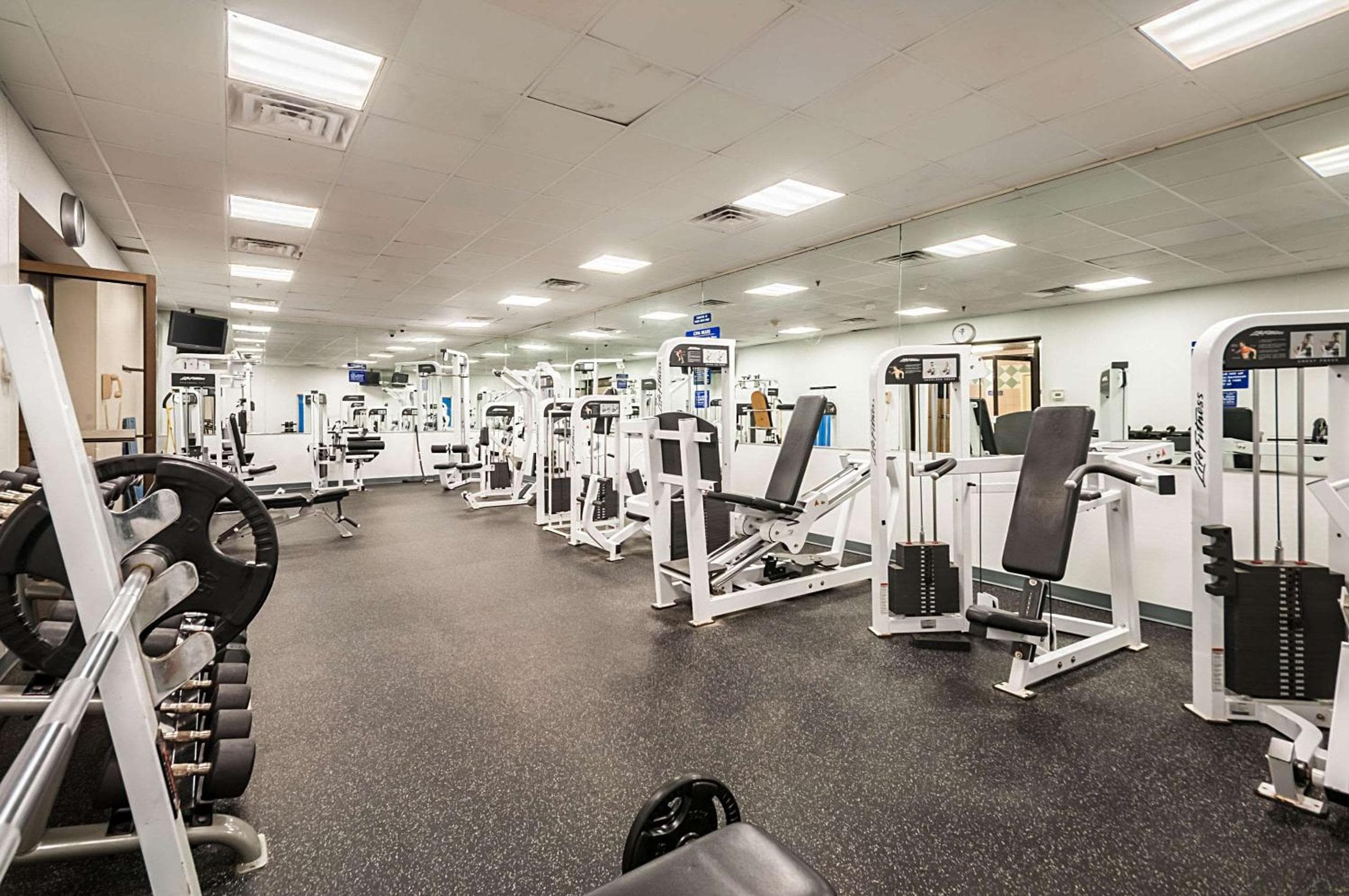 Ashore Beach and Resort Club