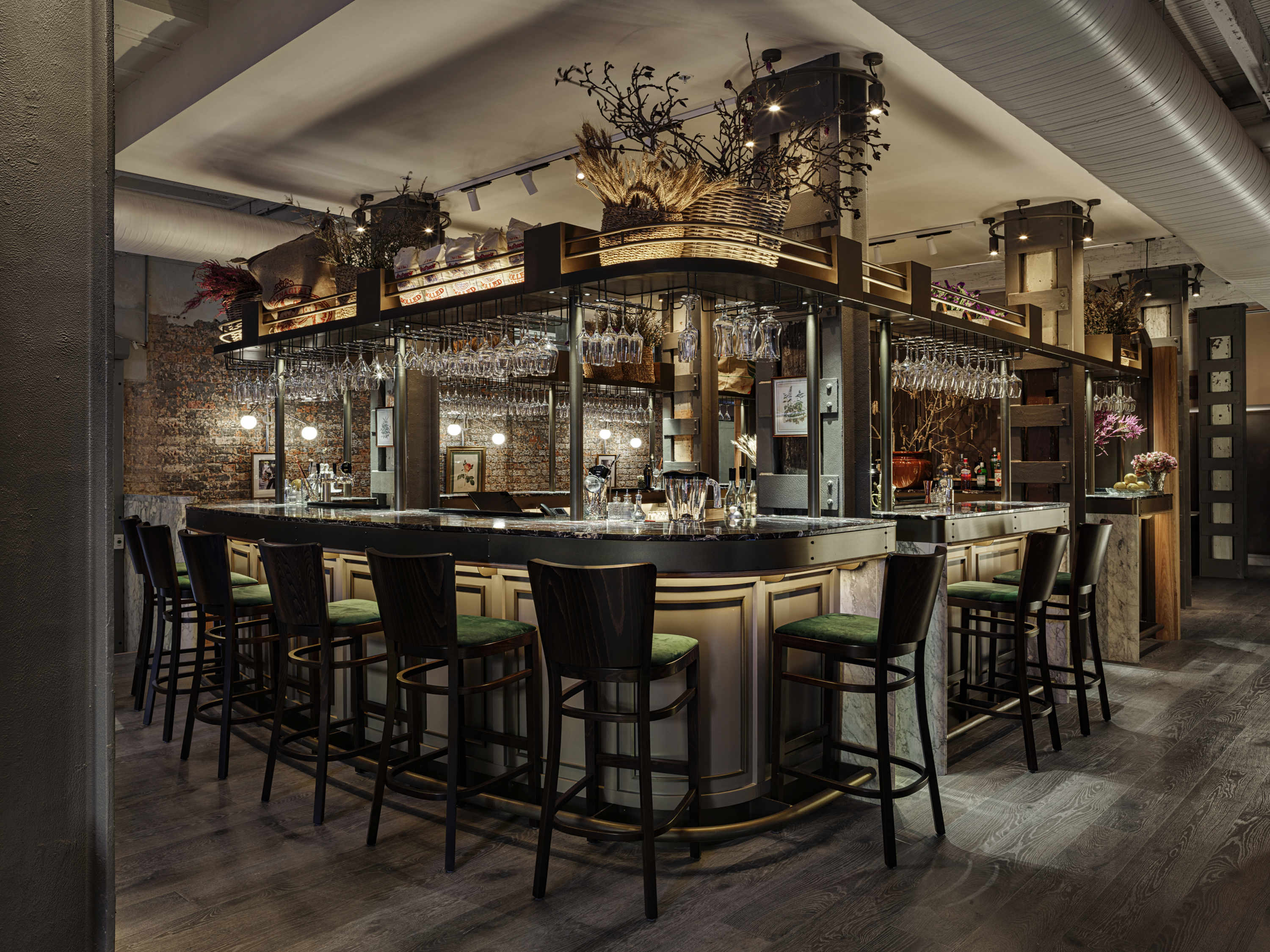 The Porter House Hotel Sydney - MGallery