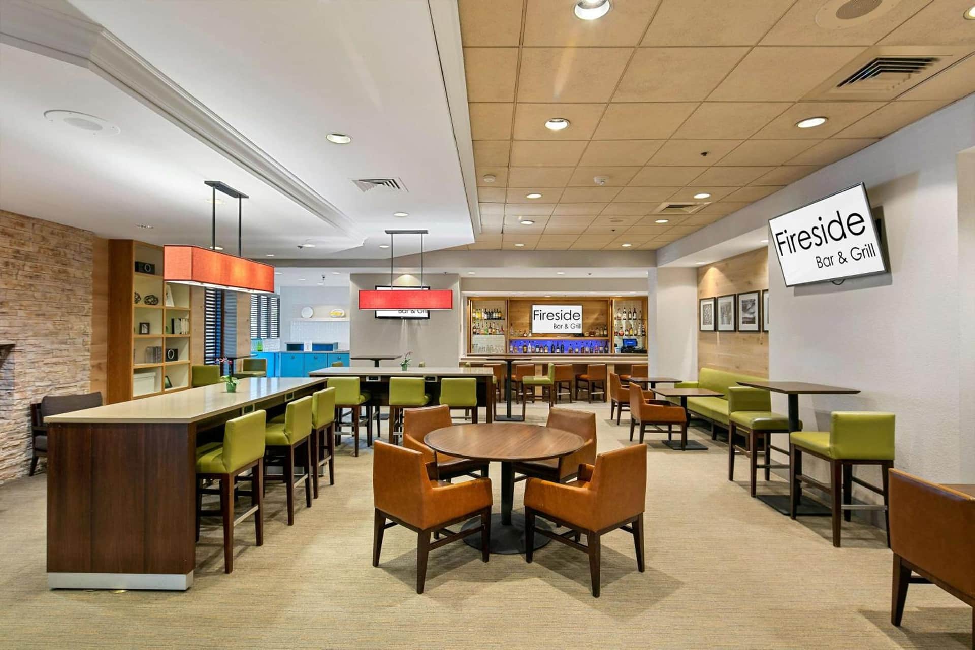 Country Inn & Suites by Radisson, San Diego North, CA