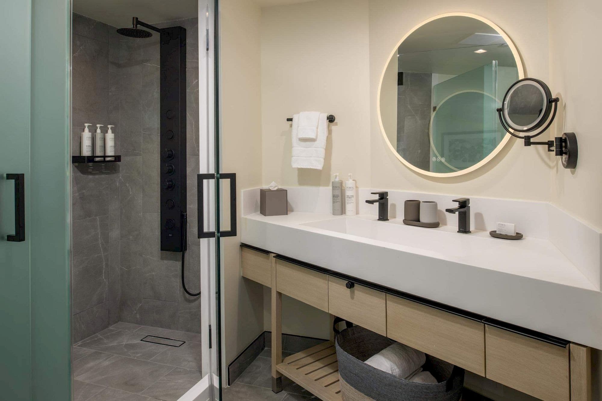 Casa Mani Resort Napa Valley, Curio Collection By Hilton