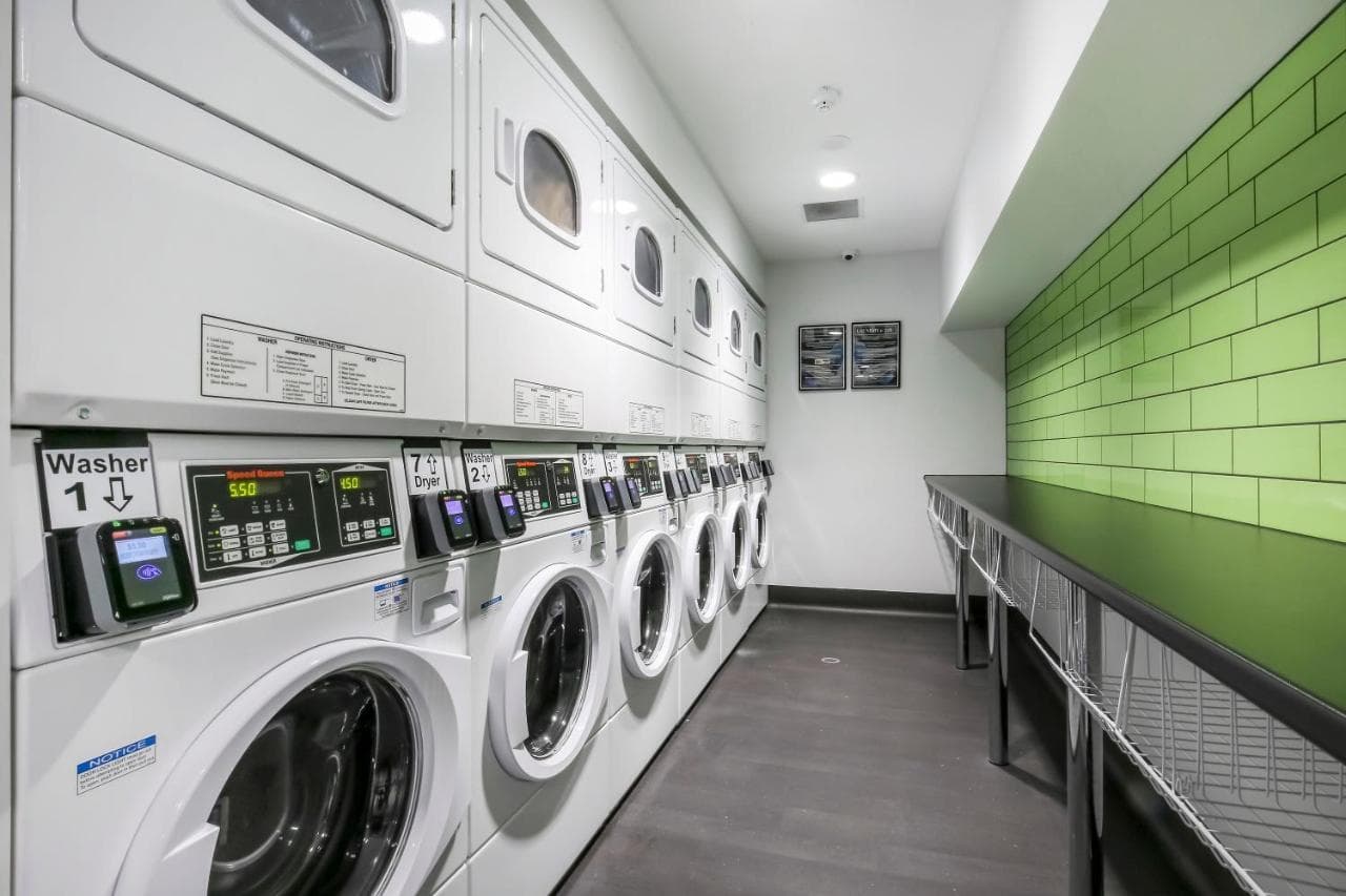 Plum Serviced Apartments