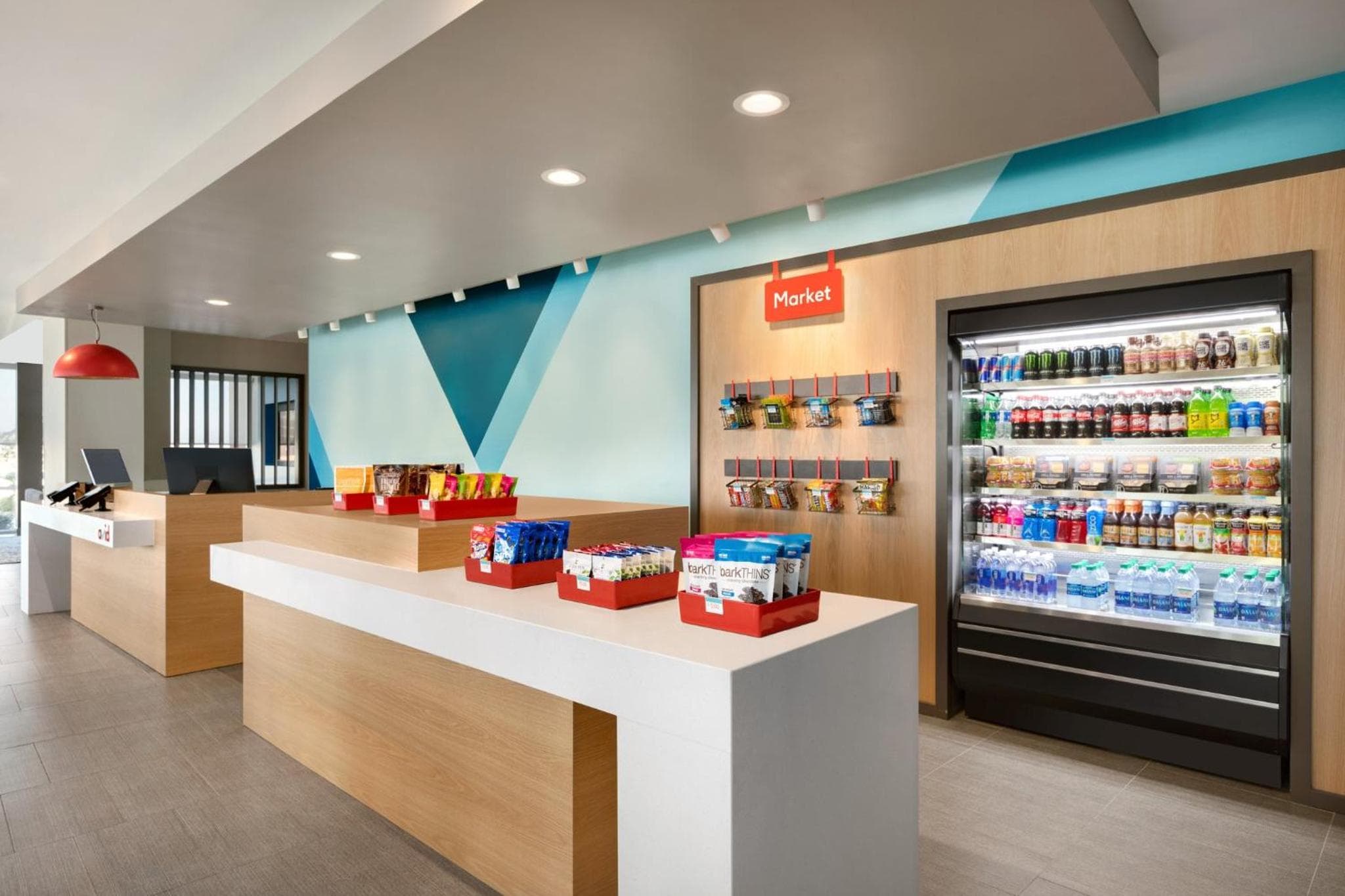 avid hotels - Brooklyn Dyker Heights, an IHG Hotel