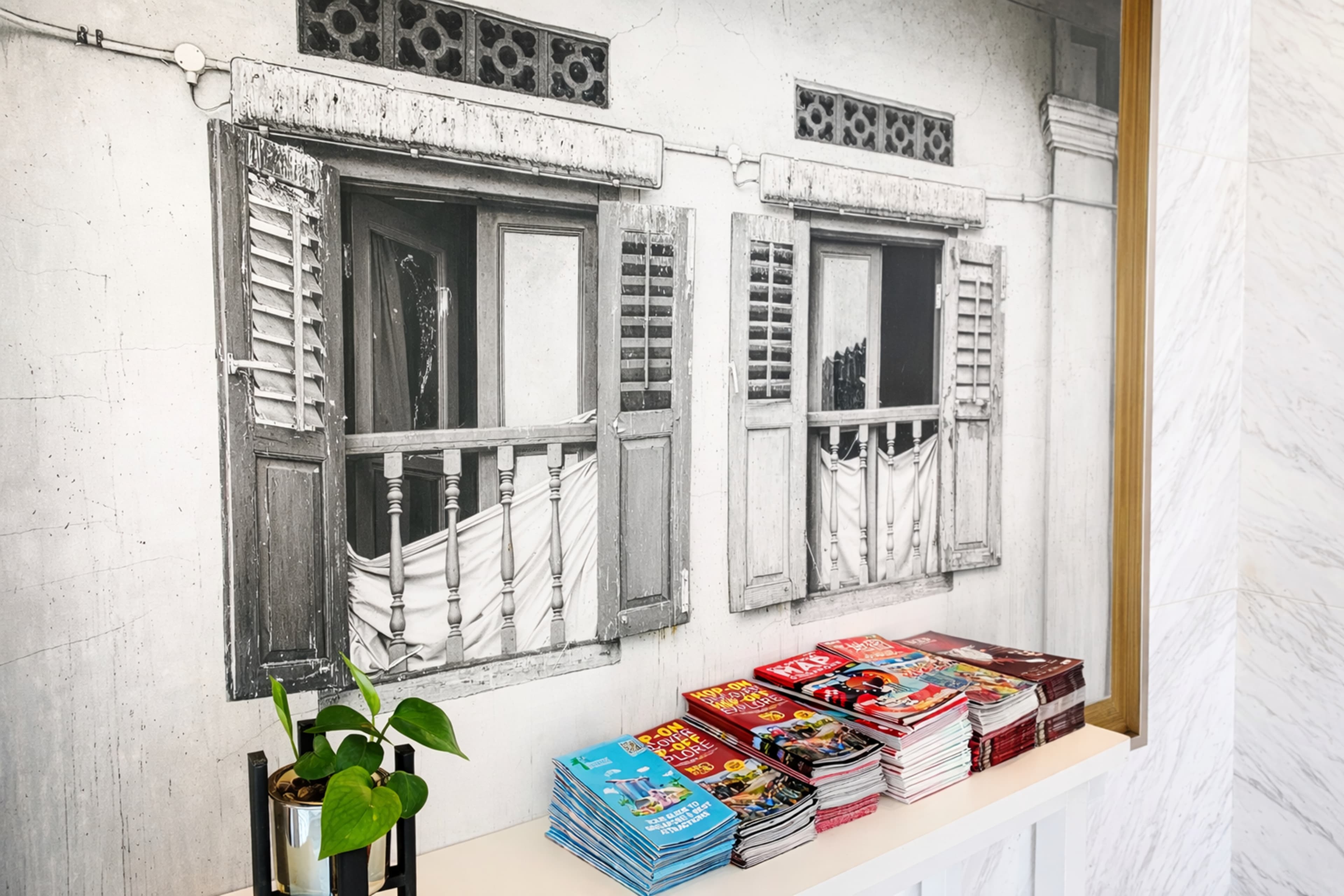 Amrise Hotel Kitchener