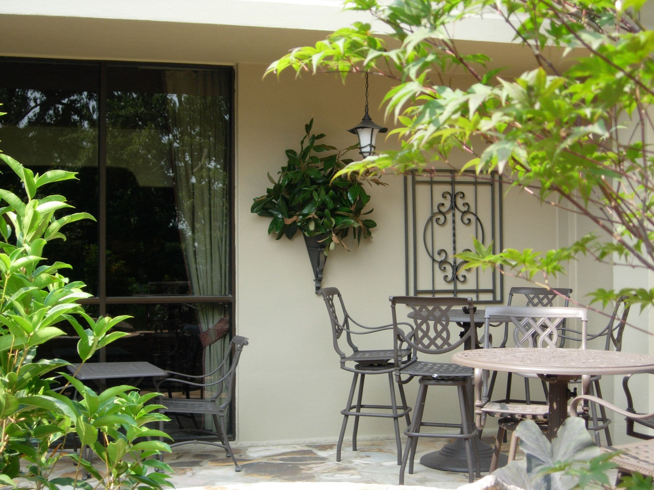 Sonesta Atlanta Airport North