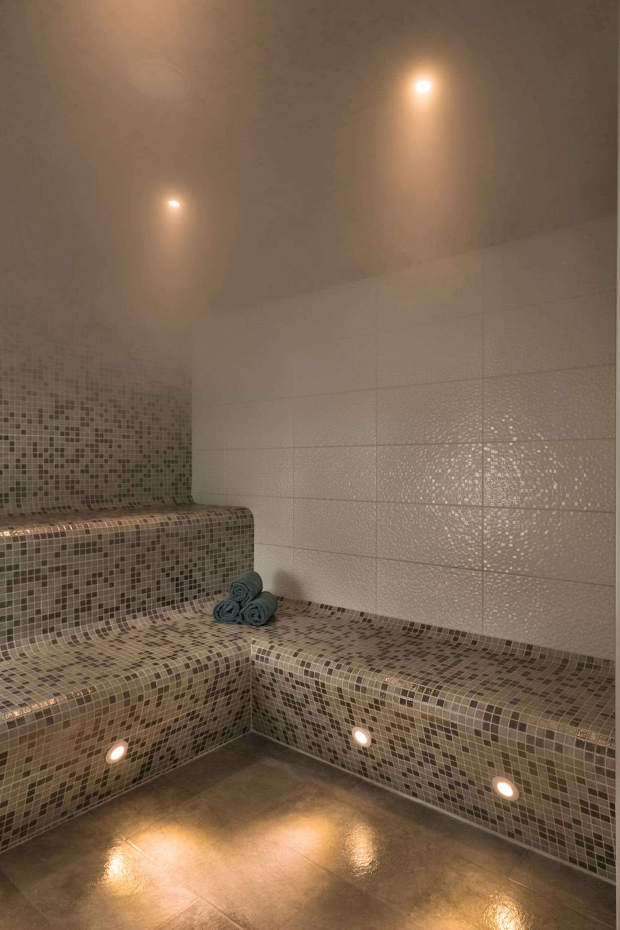 Best Western Hôtel de la Cité & Spa