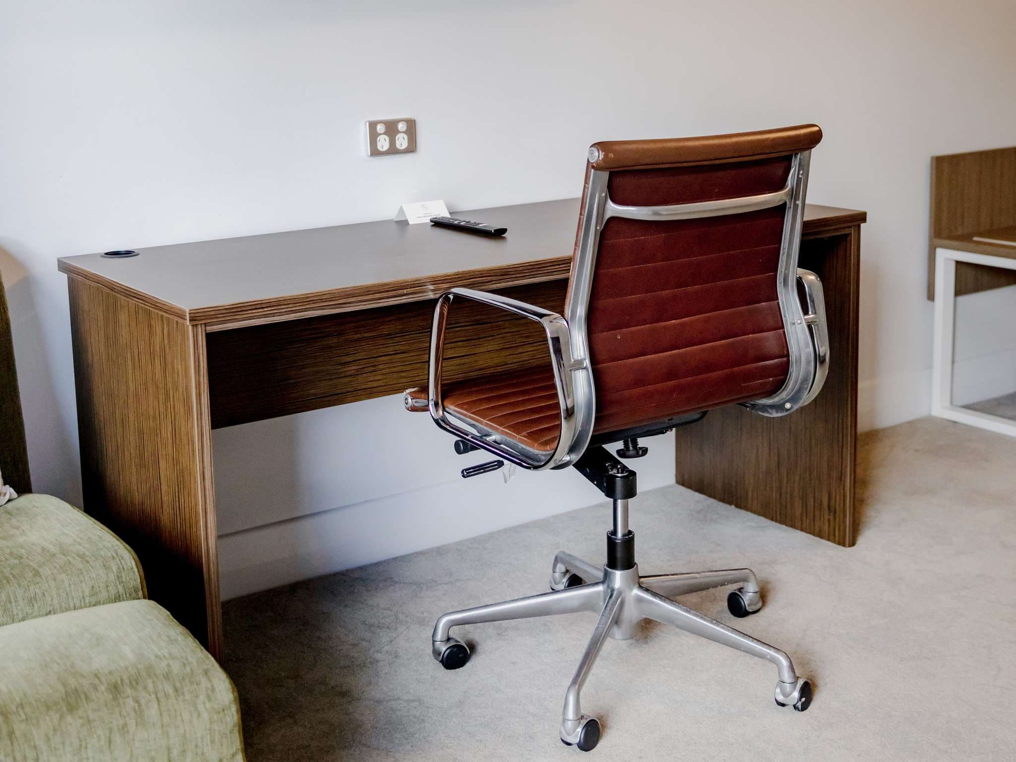 Mercure Brisbane Spring Hill