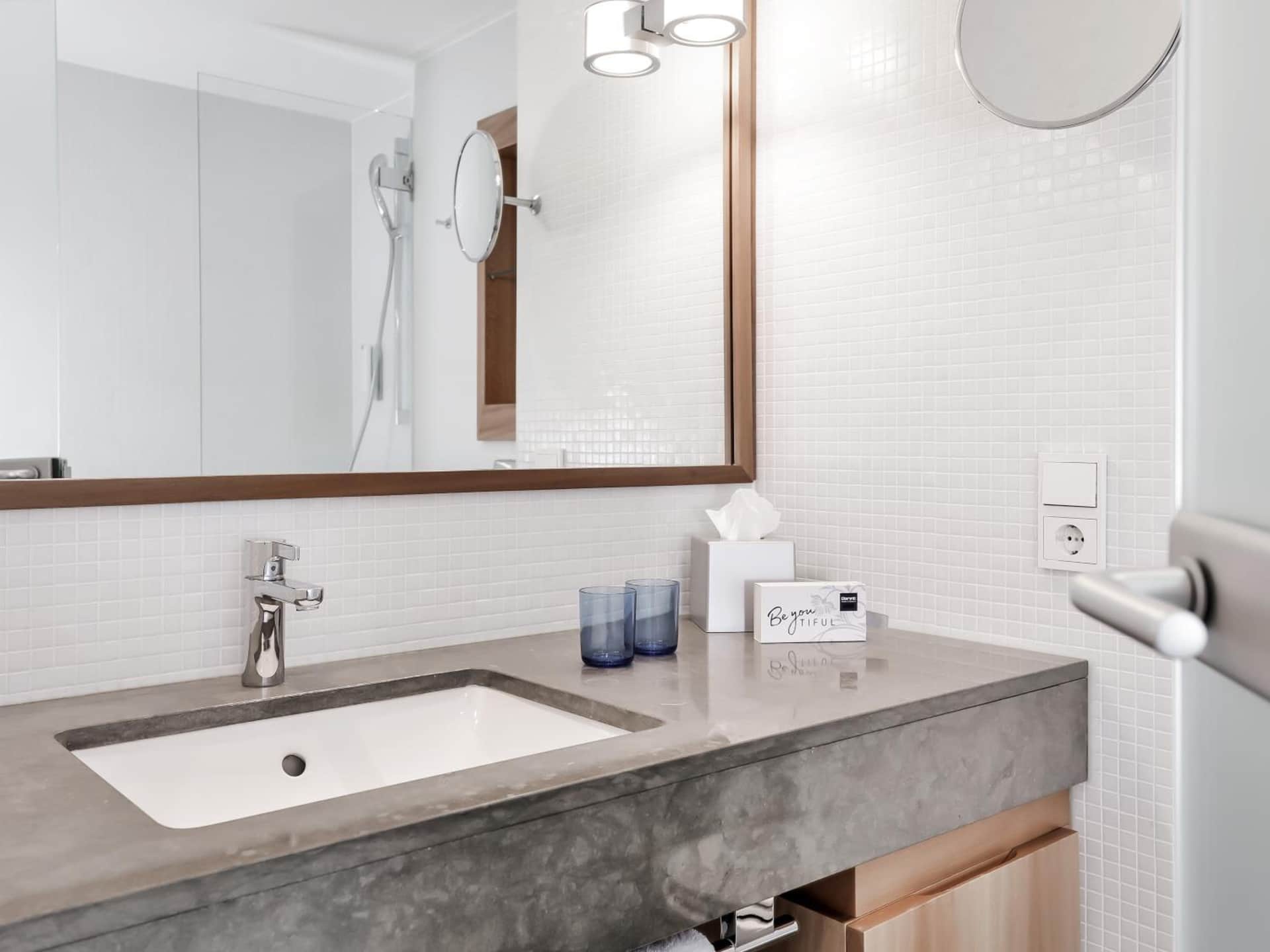 Dorint Hotel Bremen