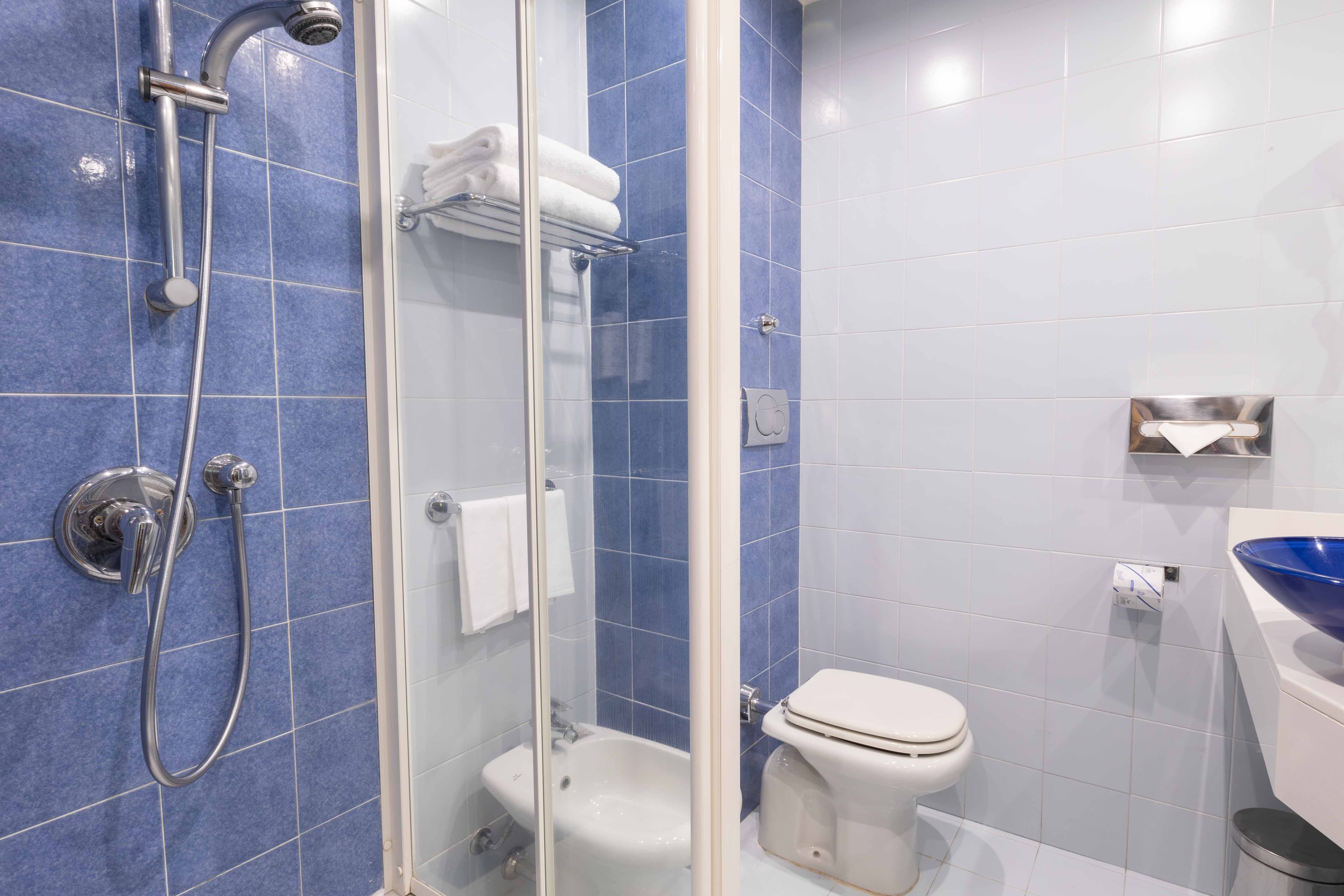 Belstay Milano Linate