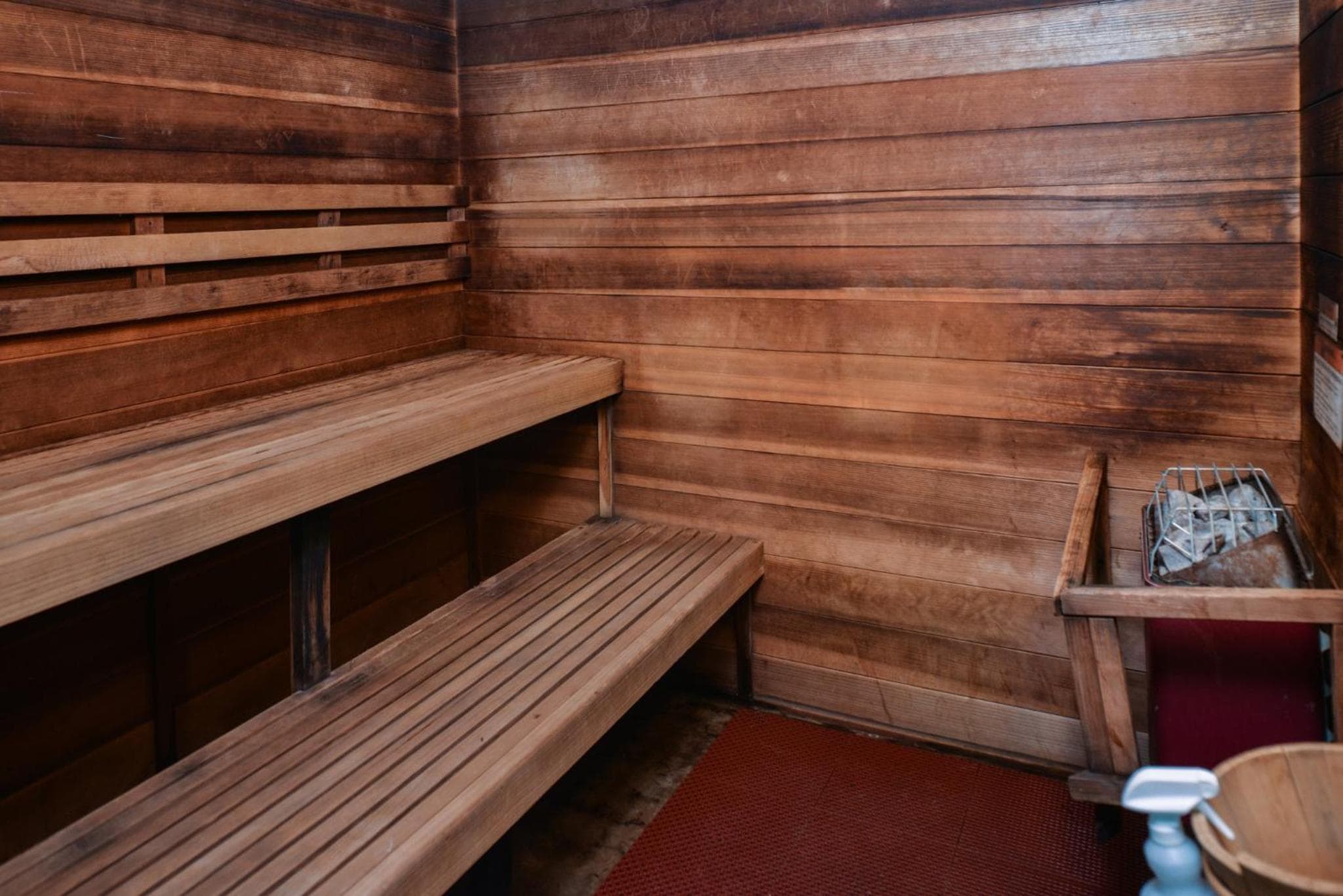 Holiday Inn Express Hotel & Suites Portland - Jantzen Beach, an IHG Hotel