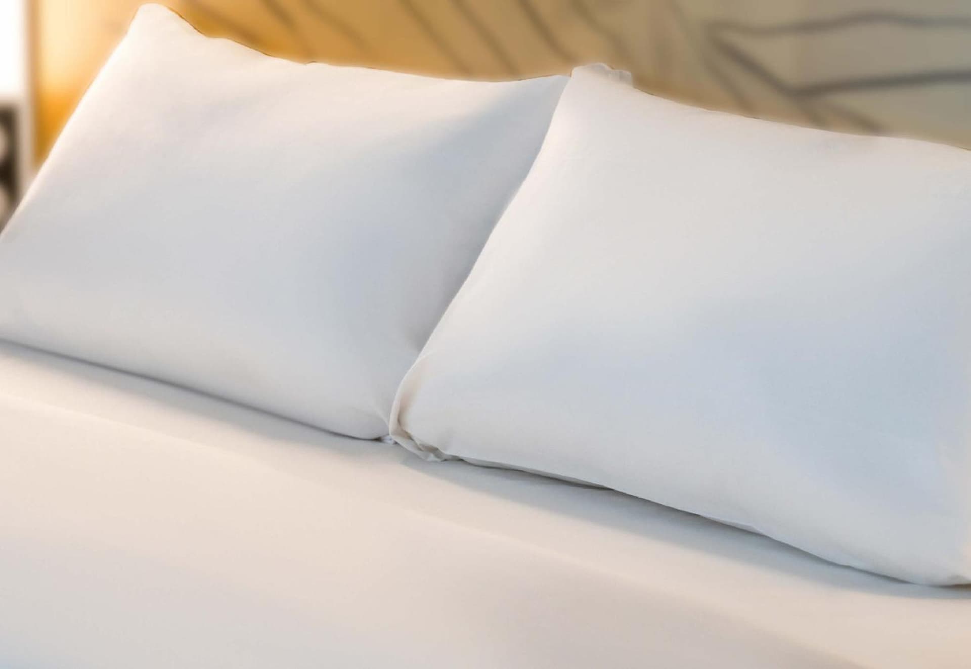 B&B HOTEL Mons Gare