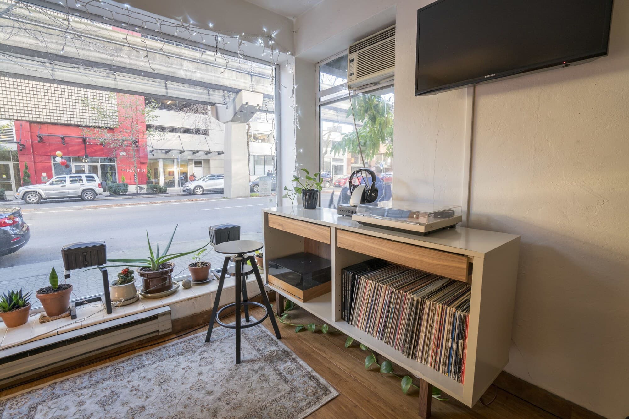 The Dylan, a Baymont by Wyndham