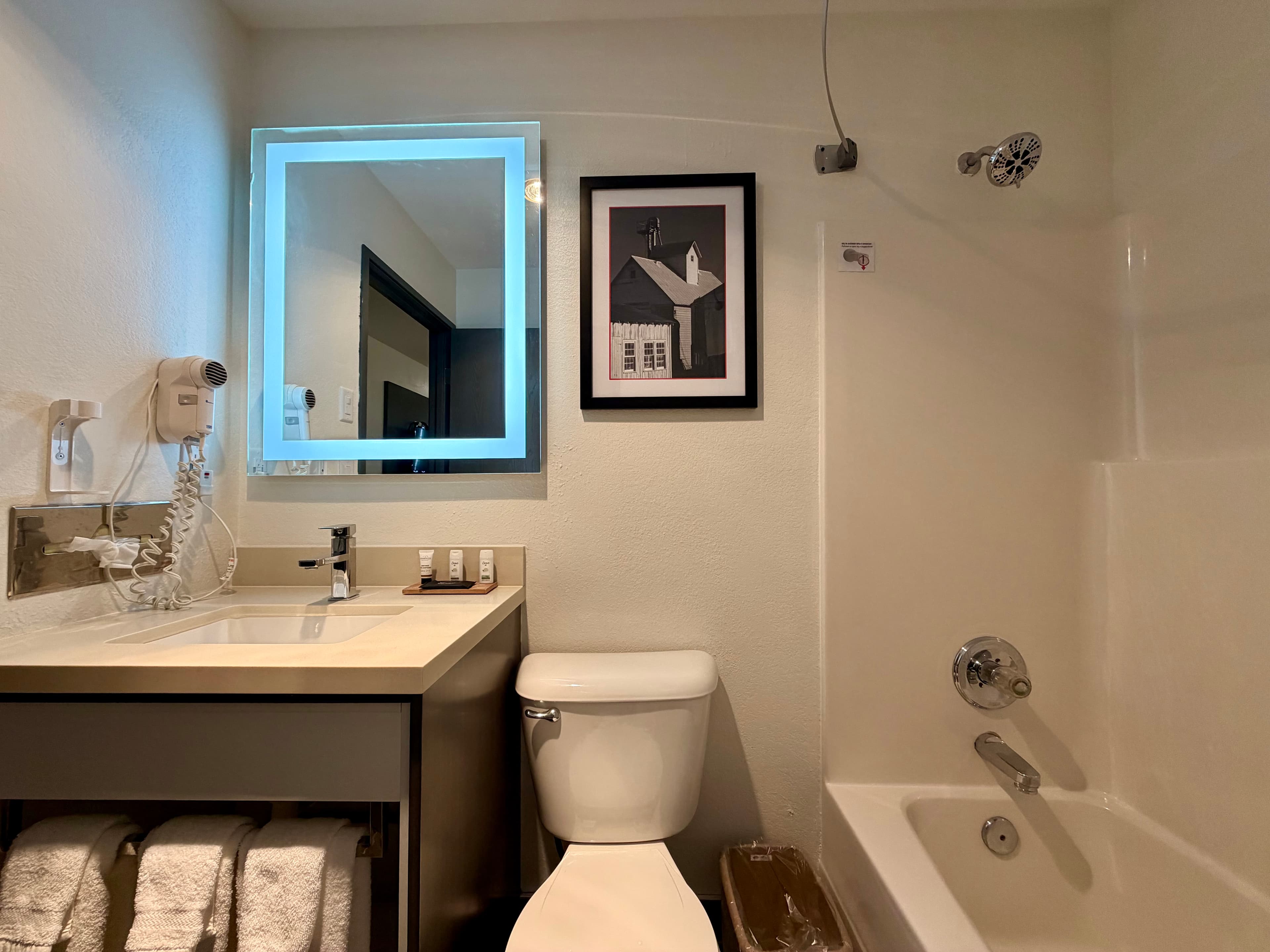 Ramada Limited by Wyndham, Bloomington I-55 & I-74 IL