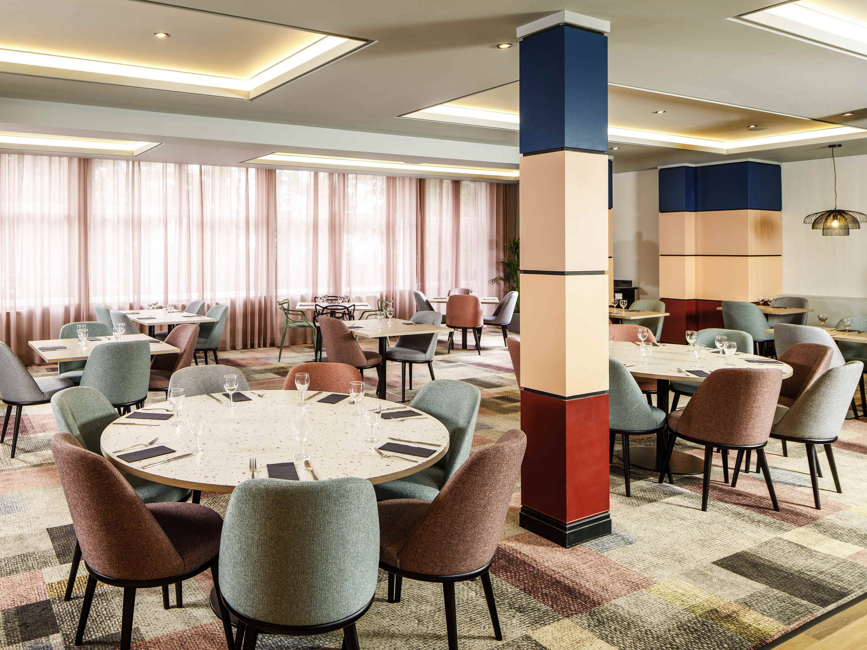 ibis Styles Bournemouth