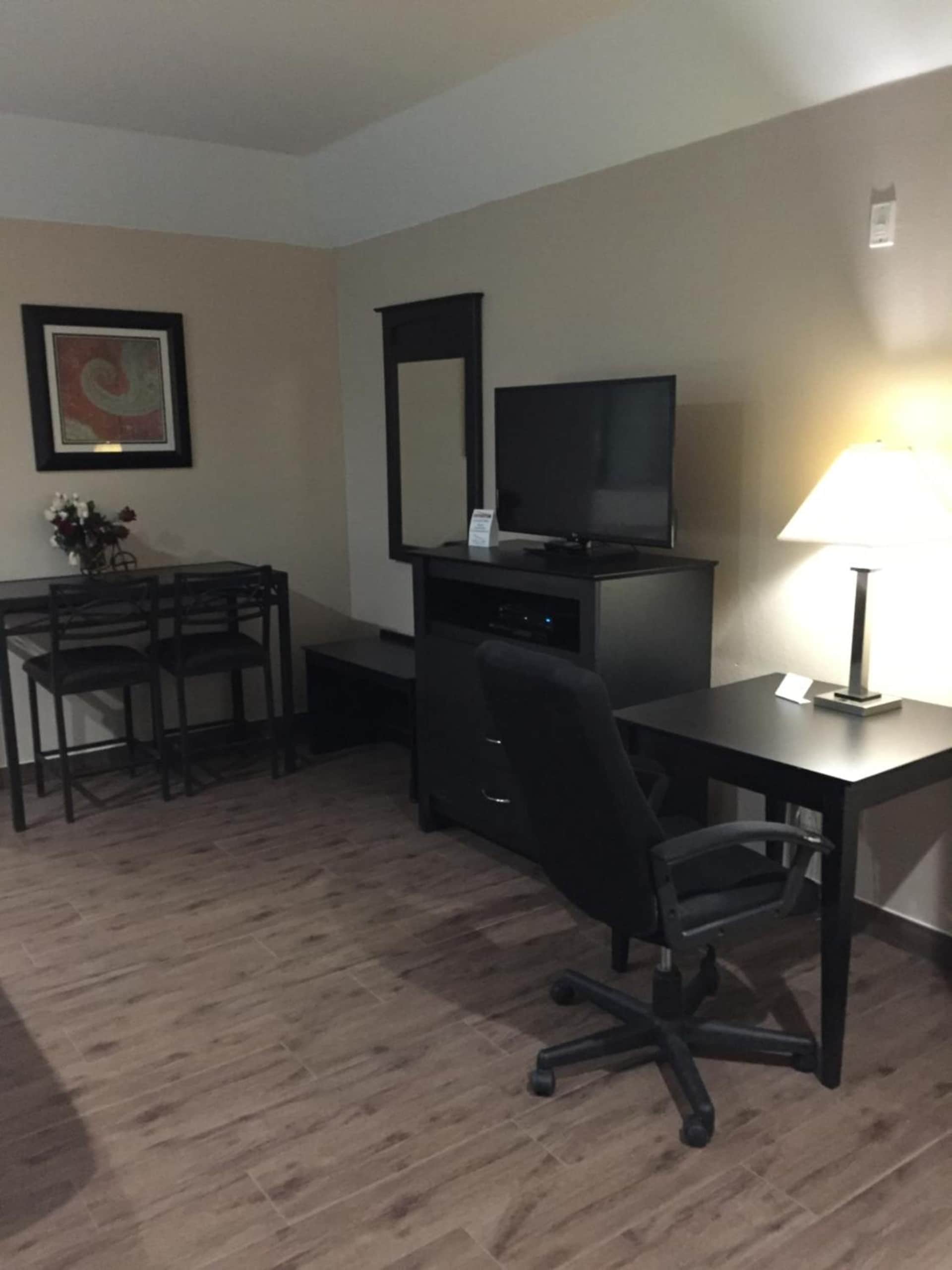 Scottish Inns & Suites Timber Creek, Houston, TX