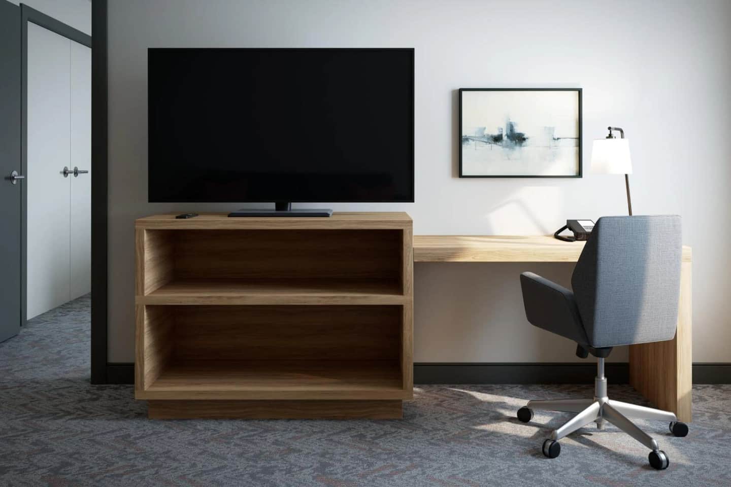 Candlewood Suites Loma Linda-San Bernardino