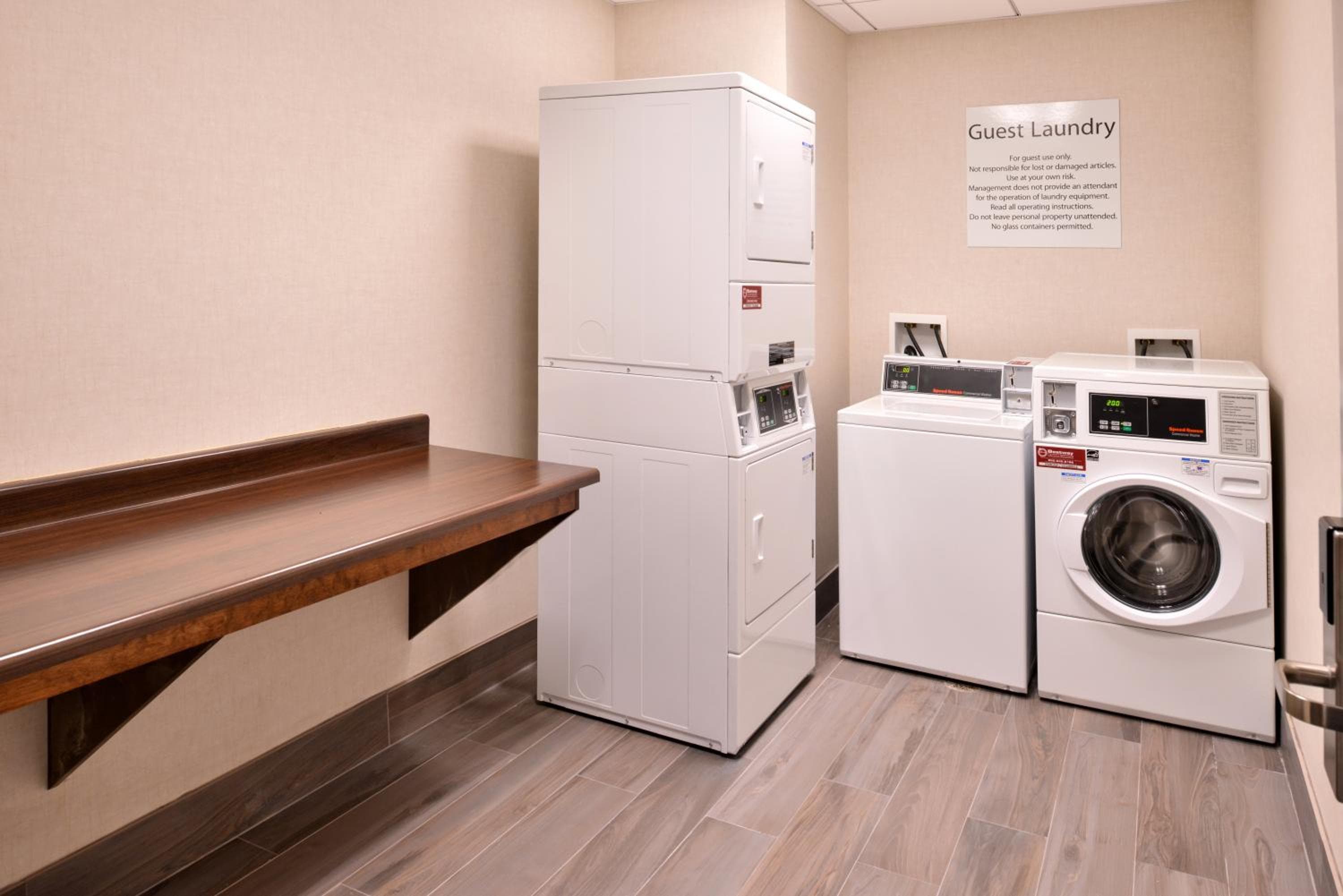 Holiday Inn Express & Suites Loma Linda- San Bernardino S, an IHG Hotel