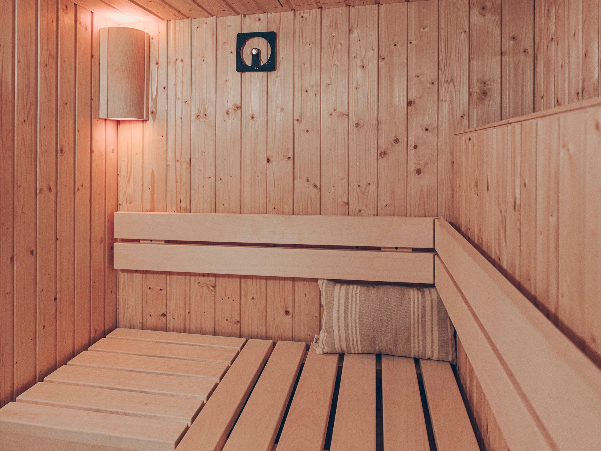 Hotel Rotary Geneva-MGallery