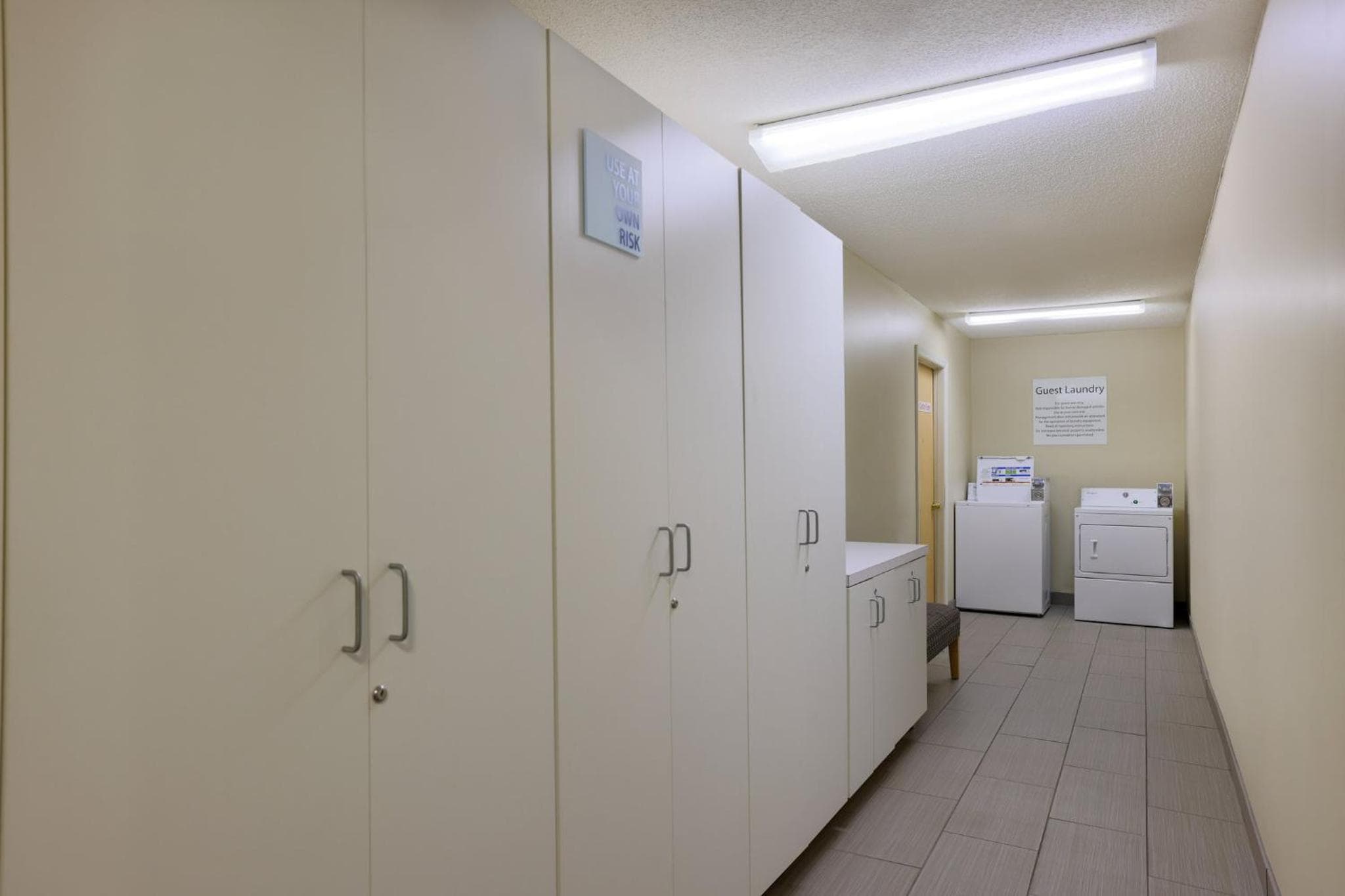 Holiday Inn Express Hotel & Suites Raleigh North - Wake Forest, an IHG Hotel