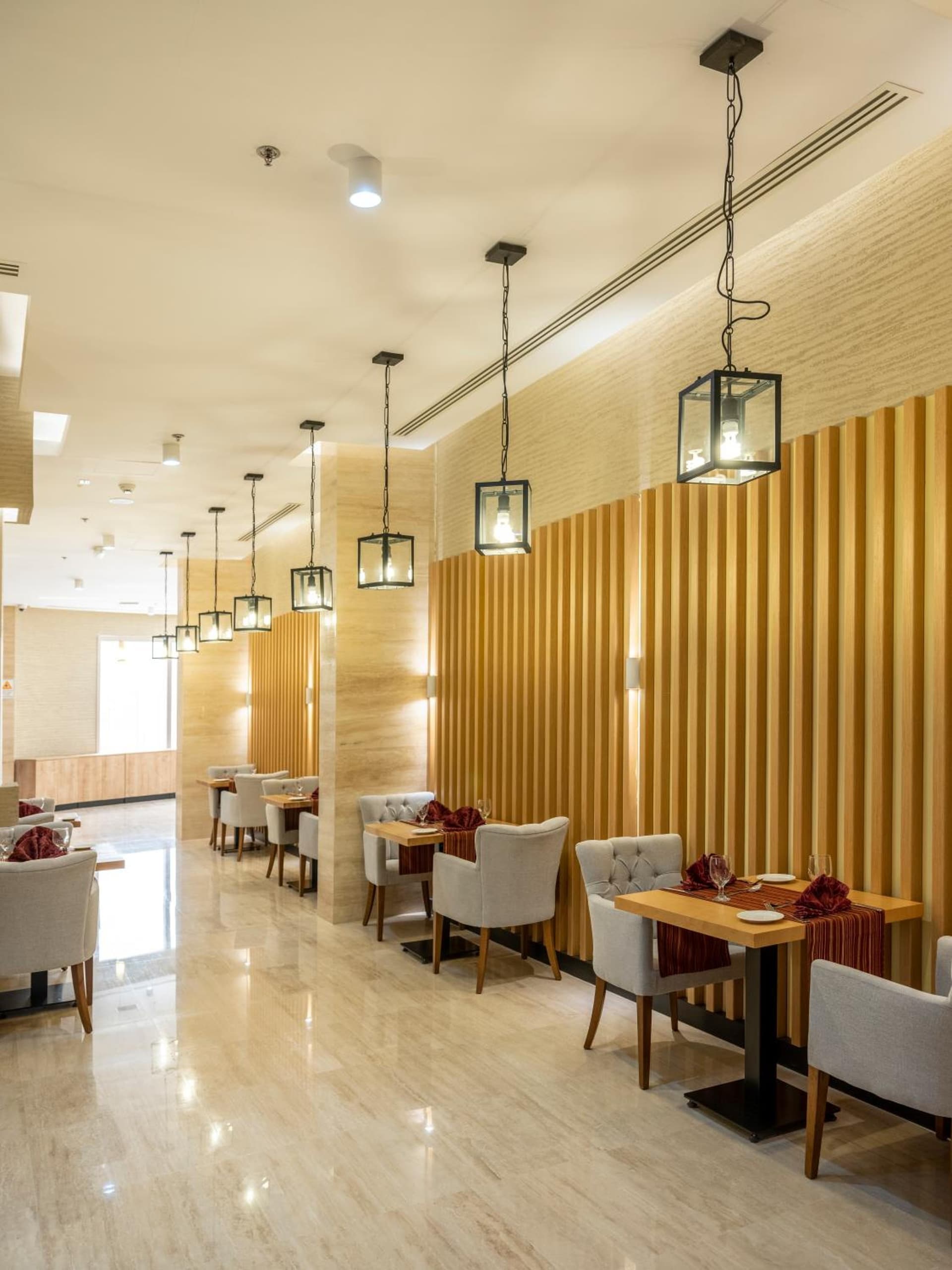 Retaj Inn Al Wakrah