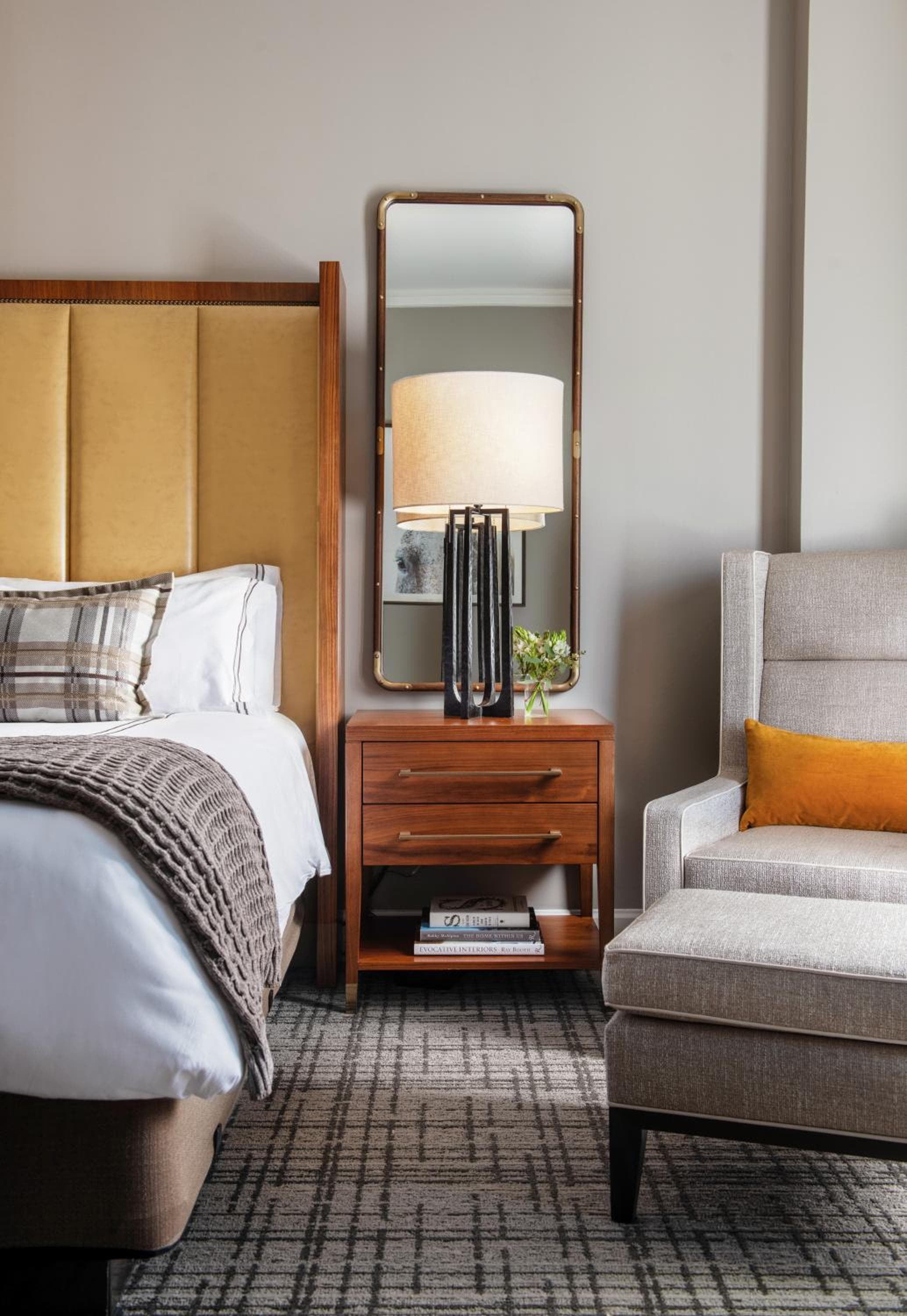 Chateau Elan Winery & Resort