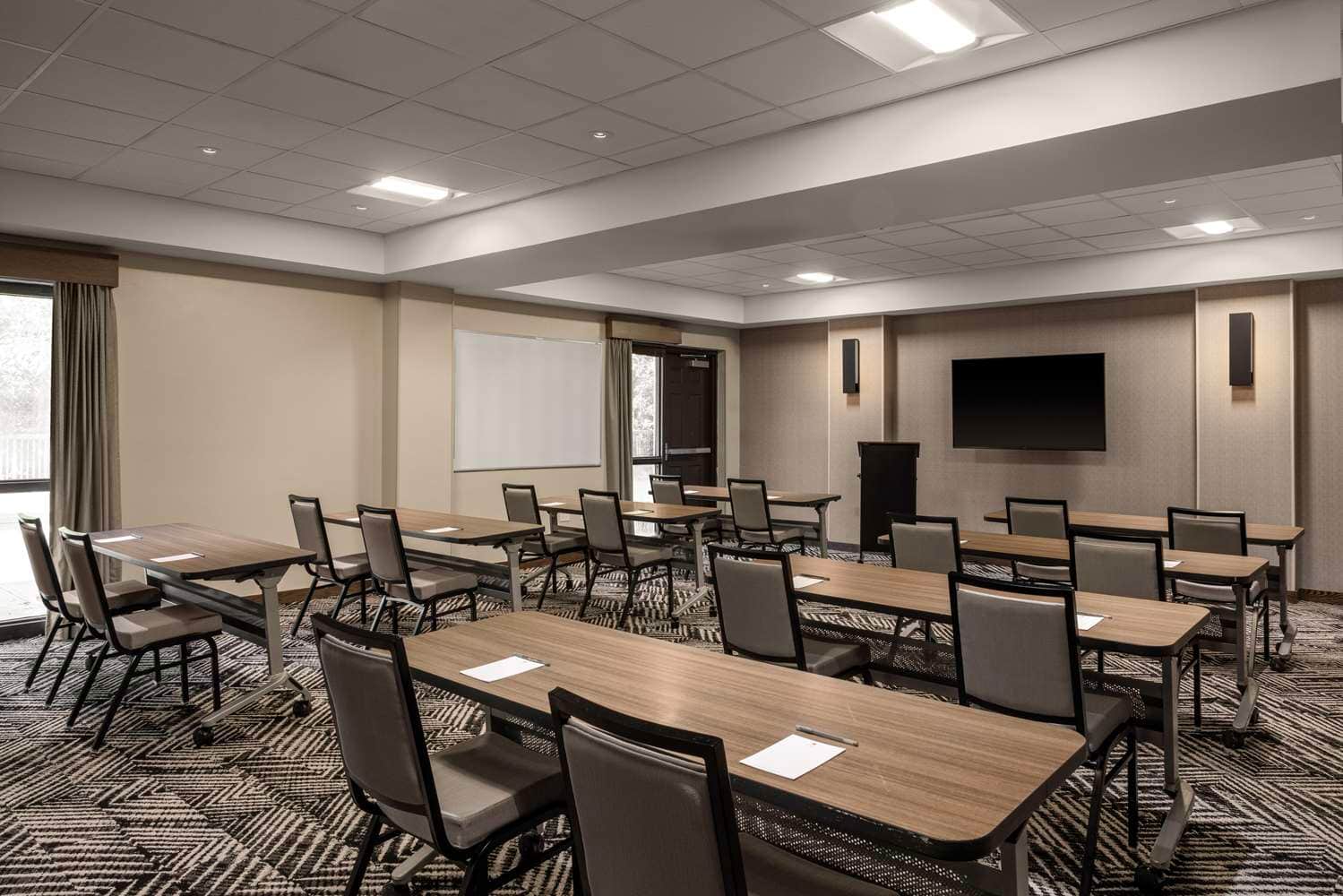 Hyatt Place Nashville/Hendersonville (Northeast)