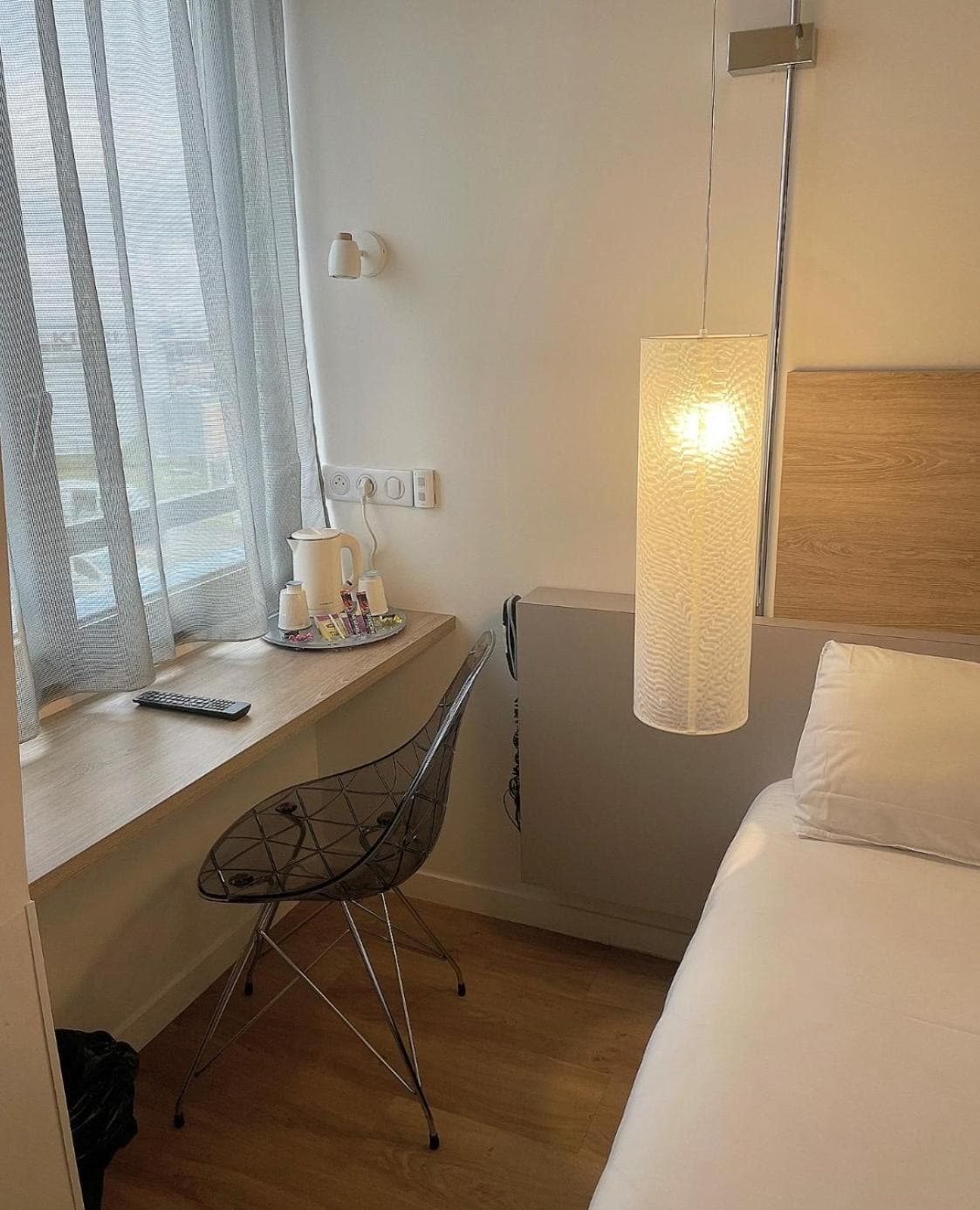 Sure Hotel by Best Western Dijon Sud