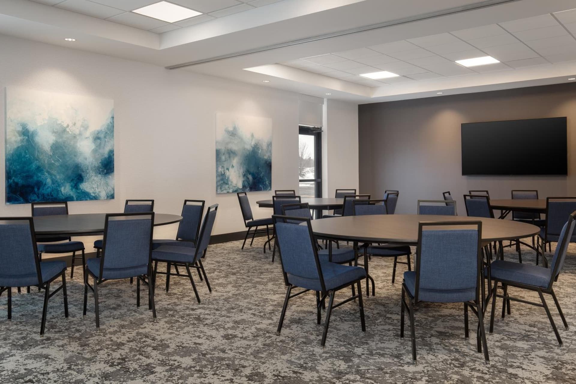 Quality Inn & Suites Prescott