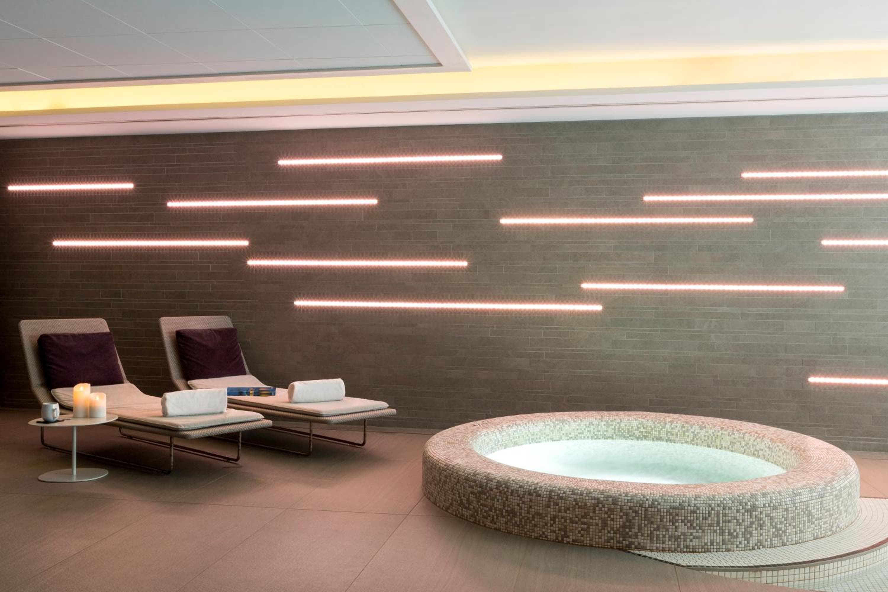 Le Saint-Antoine Hôtel & Spa, BW Premier Collection