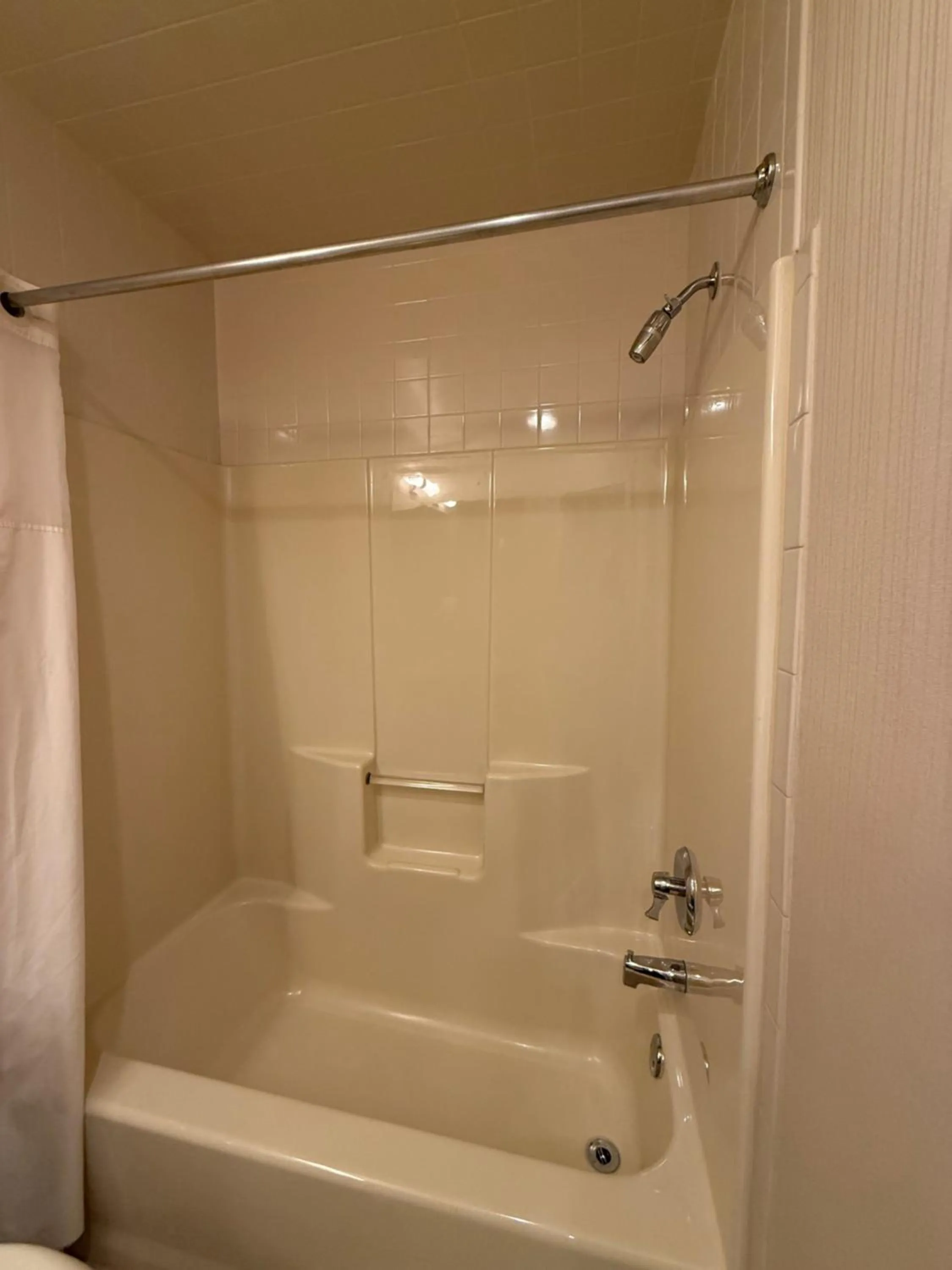 Penn's View Hotel Philadelphia