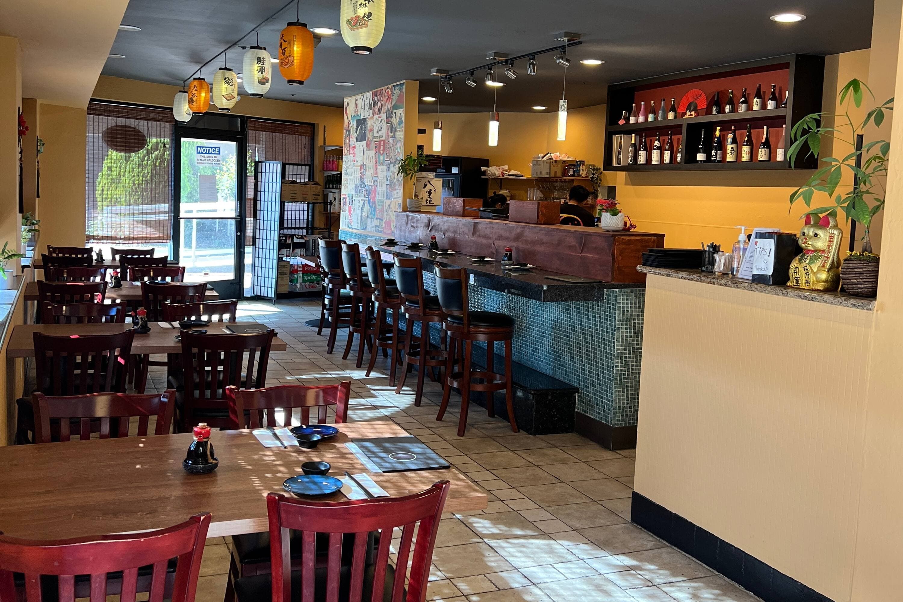 La Quinta Inn & Suites by Wyndham San Francisco Airport West