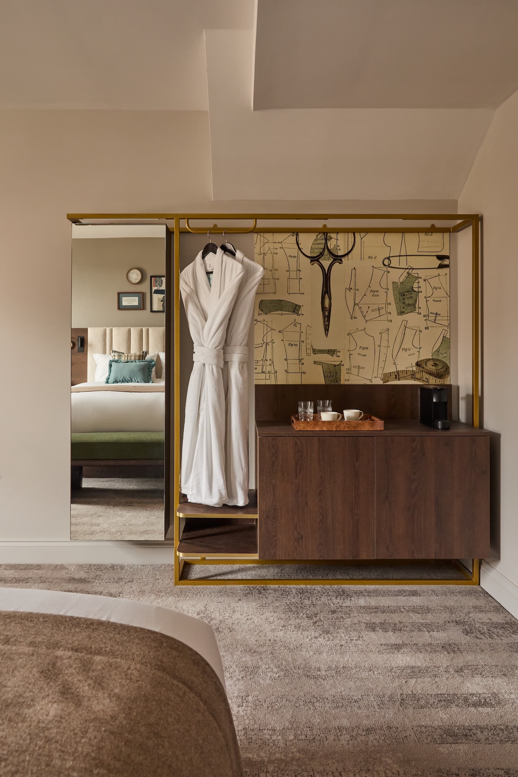 Hotel Indigo Leeds by IHG