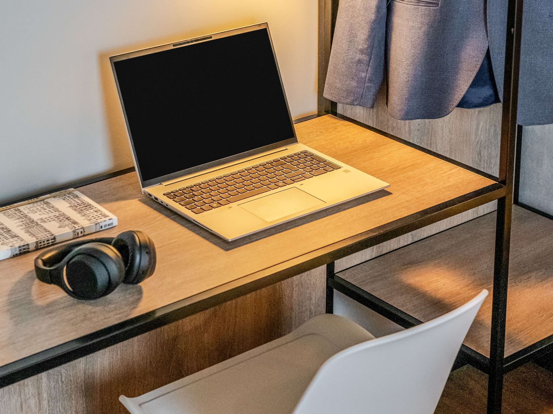 ibis Bordeaux Nord Carbon Blanc