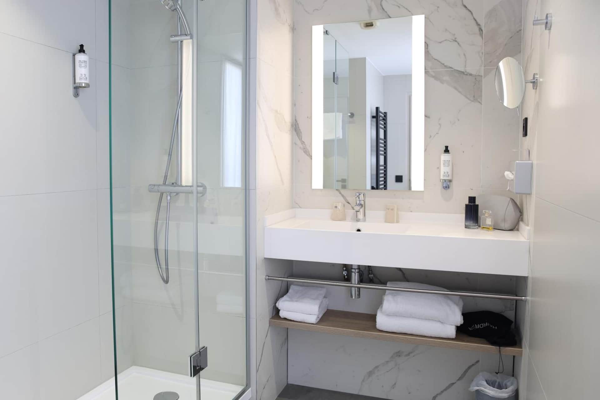 Best Western du Pont Wilson