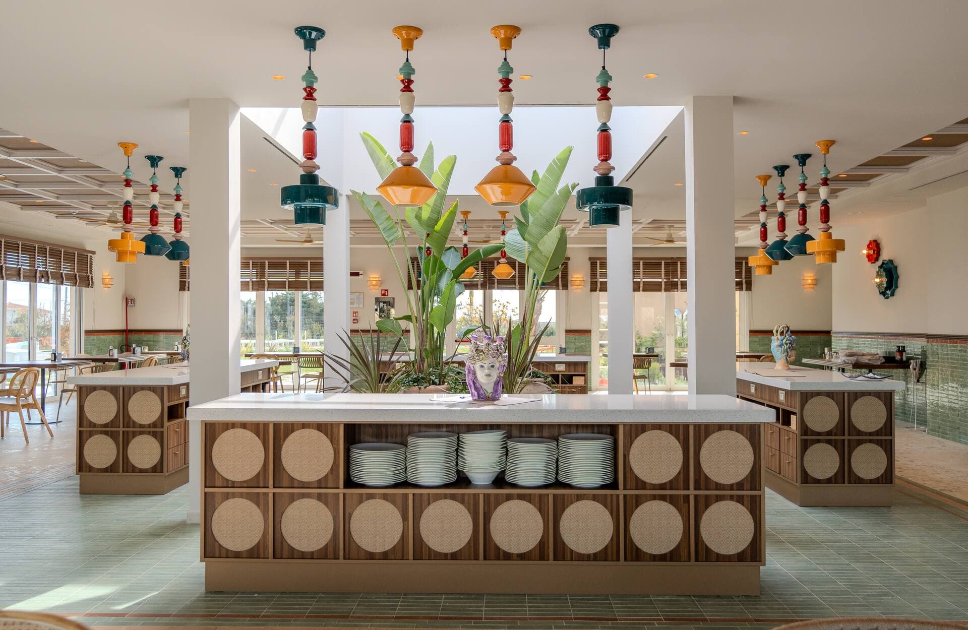 Terradamari Resort & Spa Marina di Modica, Tapestry Collection by Hilton