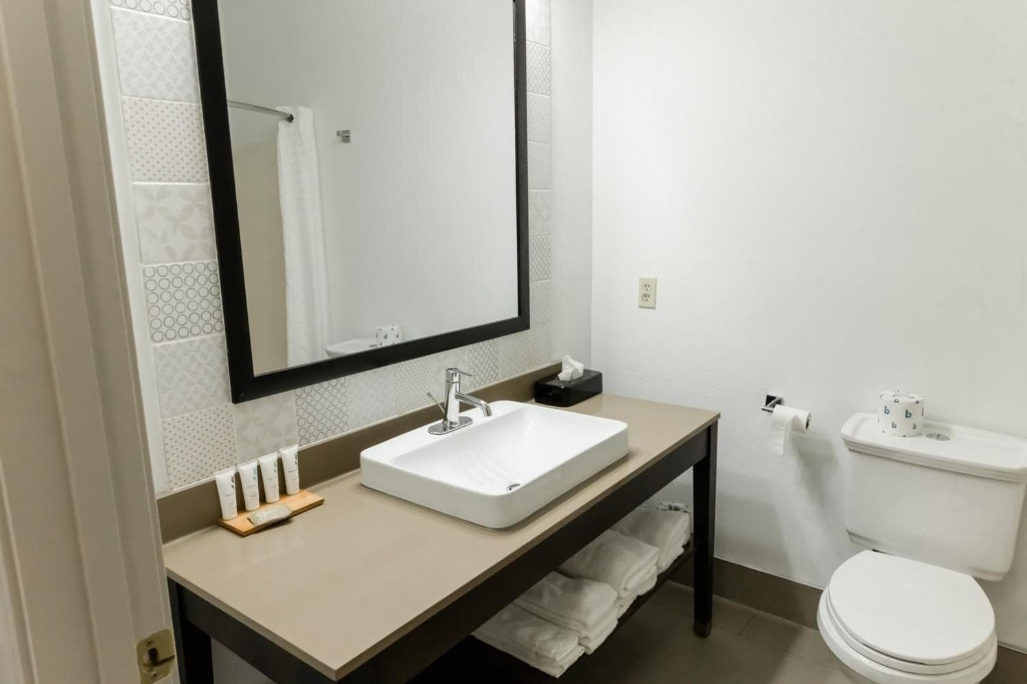 Country Inn & Suites by Radisson, Norcross, GA