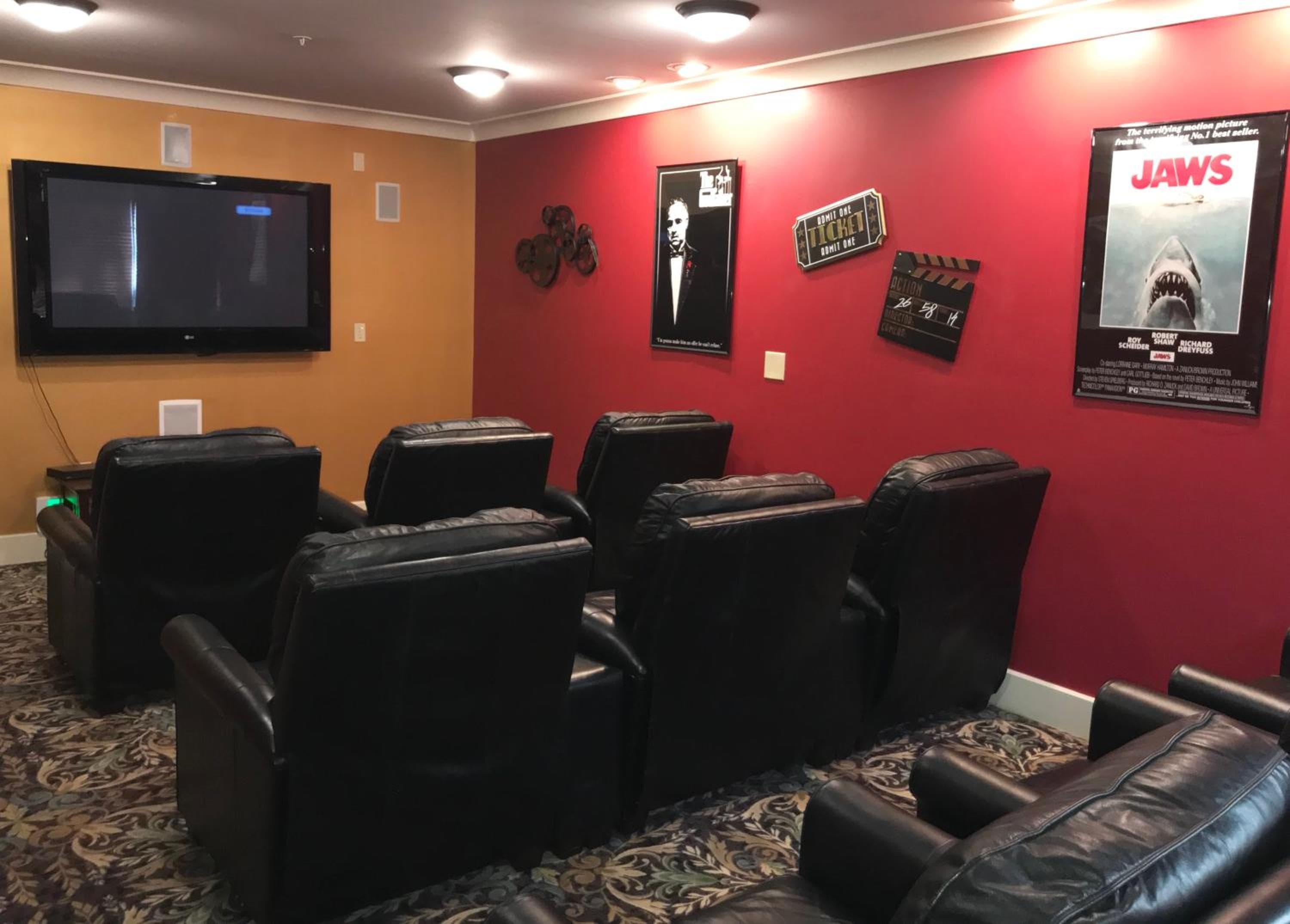 Staybridge Suites Palmdale by IHG