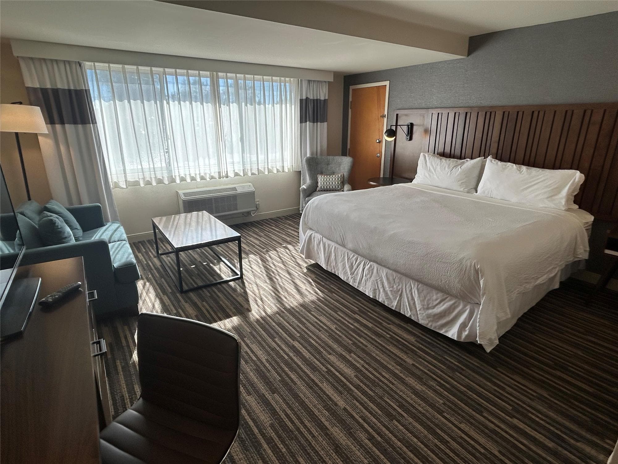 Best Western Premier Plainview-Long Island Hotel