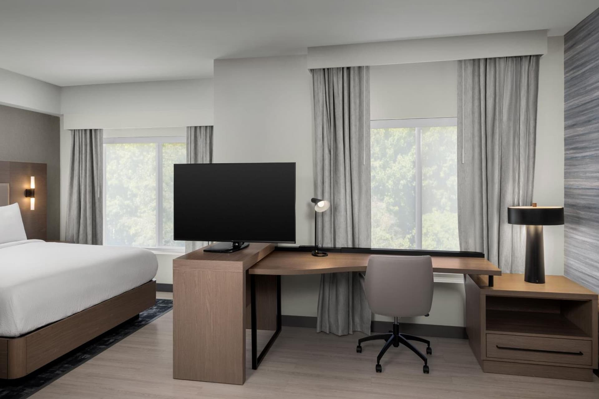 Residence Inn by Marriott Ocean Township