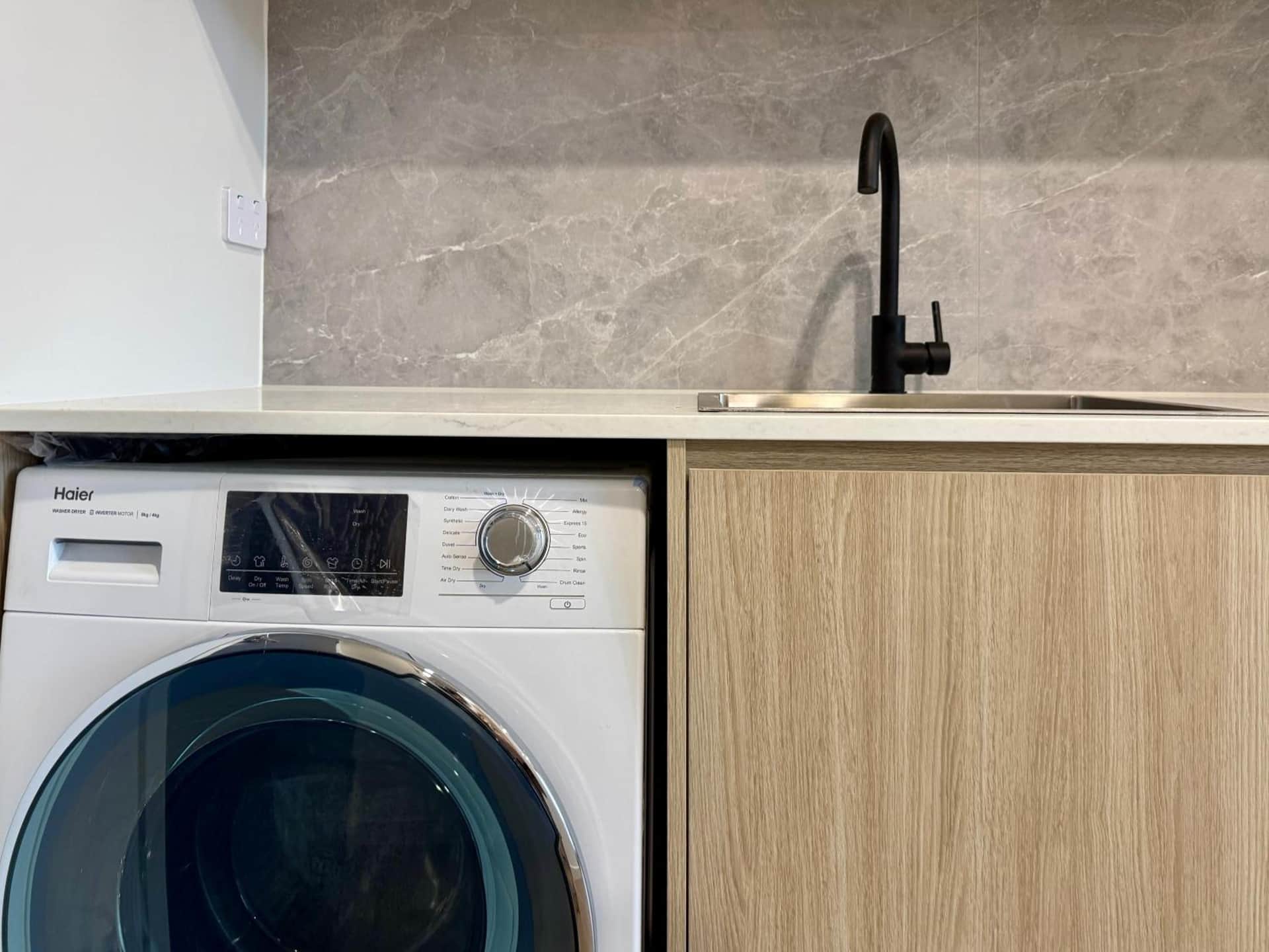 Granville Studio